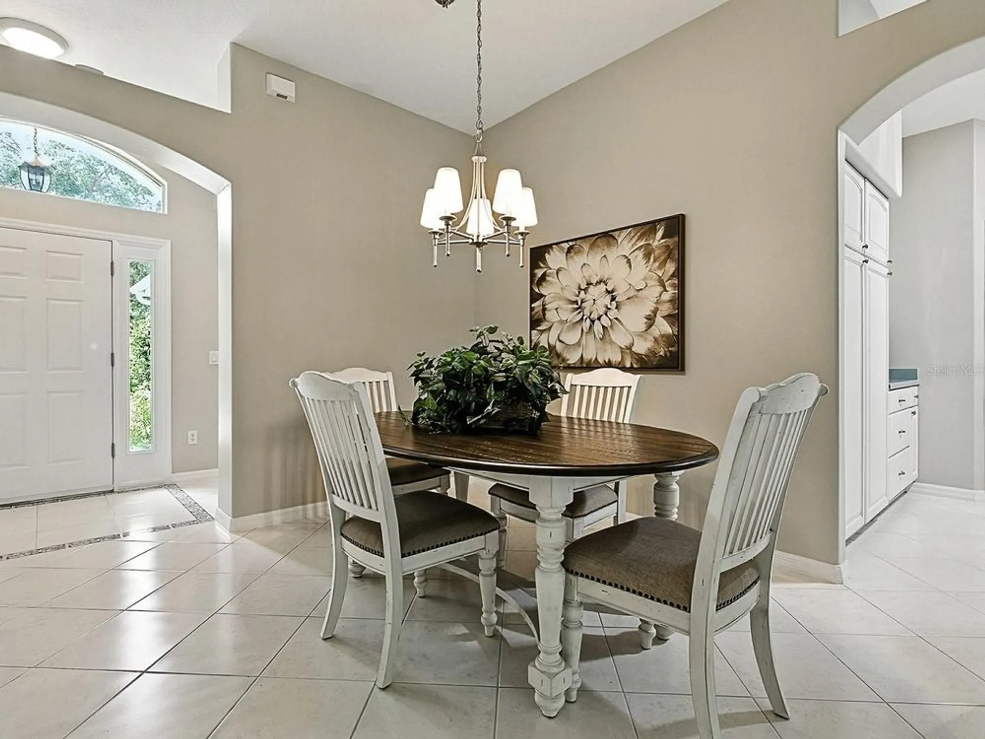 Property Slideshow image 12 of 56 | 17037 se 76th creekside cir, The Villages, FL, 32162