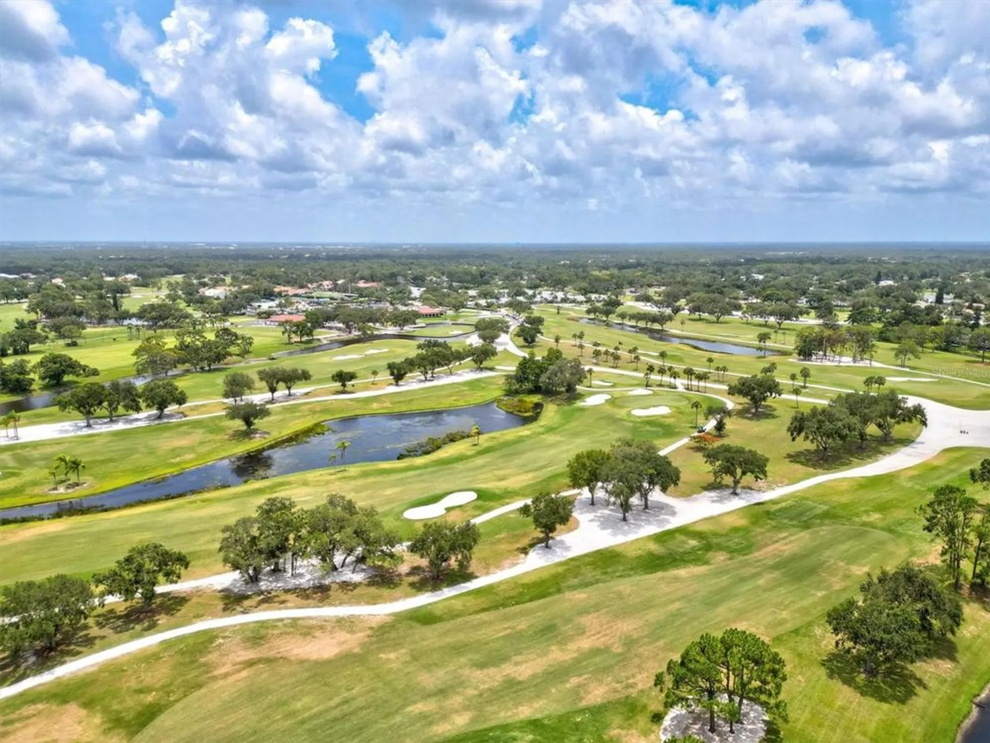 Property Slideshow image 47 of 82 | 7461 w country club dr 408, Sarasota, FL, 34243