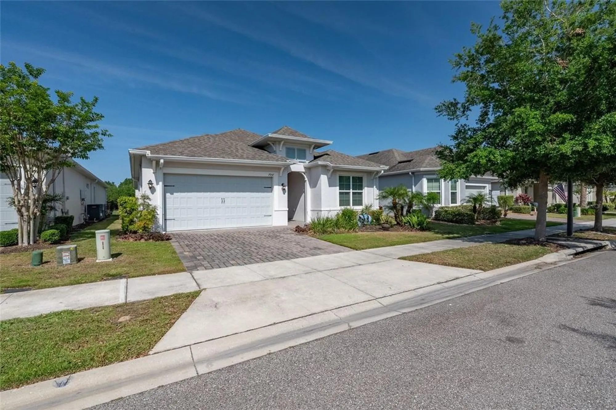 Property Slideshow image 51 of 62 | 7957 hanson bay pl, Kissimmee, FL, 34747