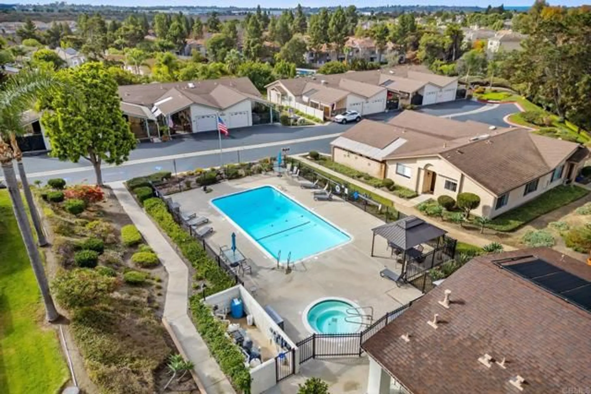 Property Slideshow image 19 of 19 | 4395 albatross way, Oceanside, CA, 92057