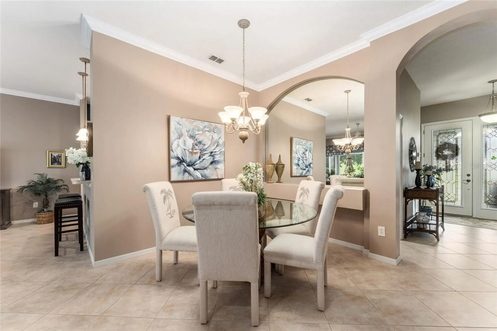 Property Slideshow image 30 of 83 | 748 summit greens blvd, Clermont, FL, 34711