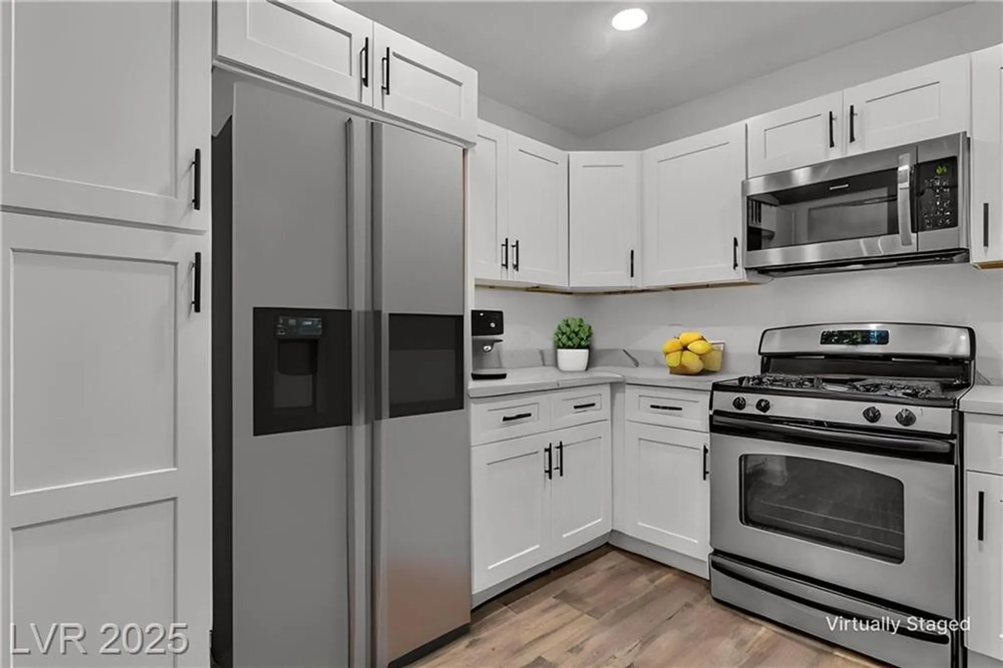 Property Slideshow image 5 of 17 | 2851 s valley view blvd 1098, Las Vegas, NV, 89102