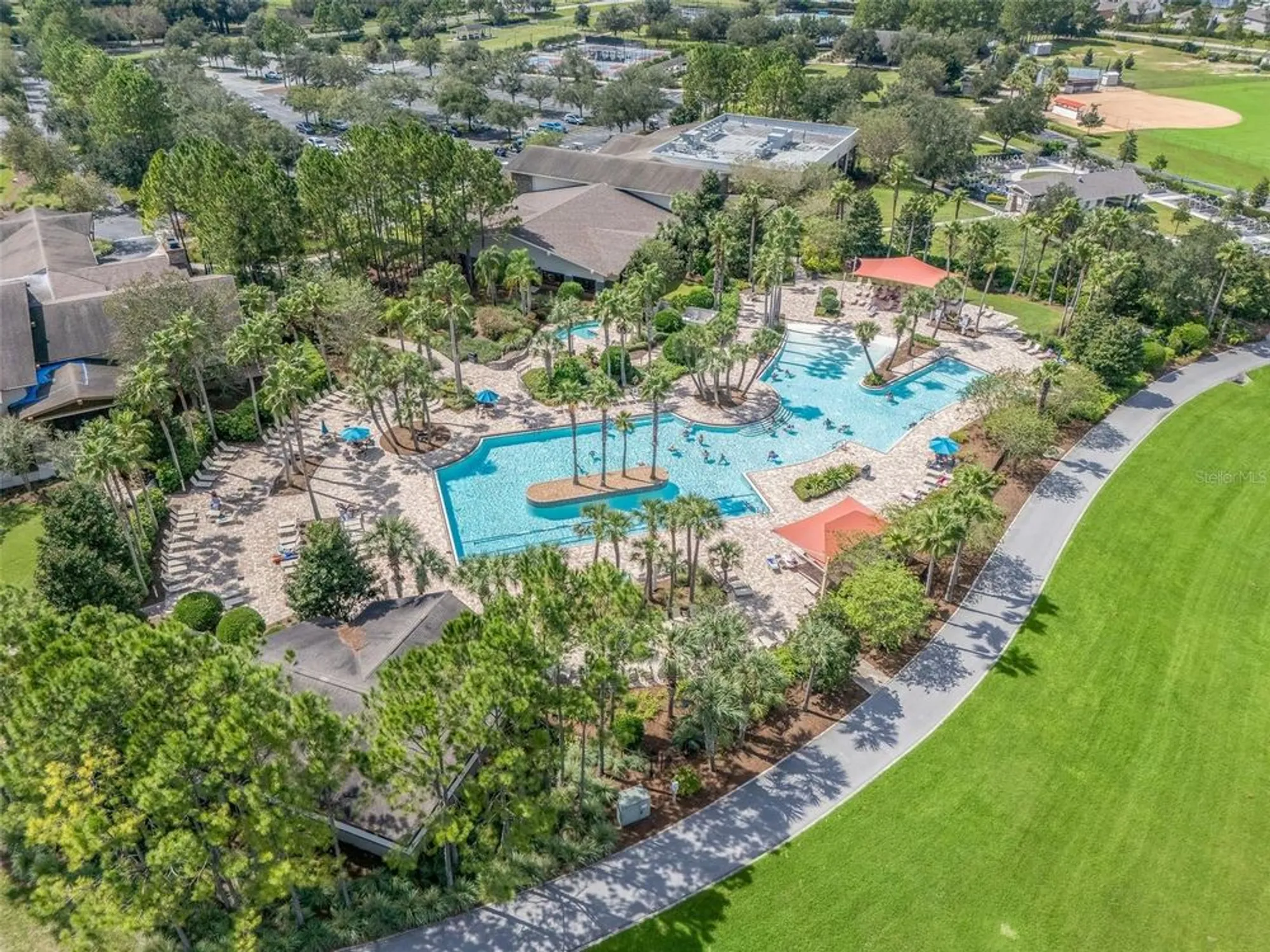 Property Slideshow image 49 of 56 | 6339 sw 97th terrace rd, Ocala, FL, 34481