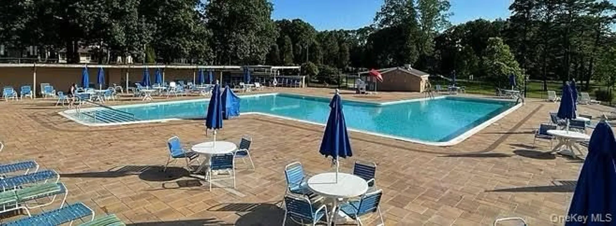 Property Slideshow image 22 of 23 | 48 trent ct b, Ridge, NY, 11961