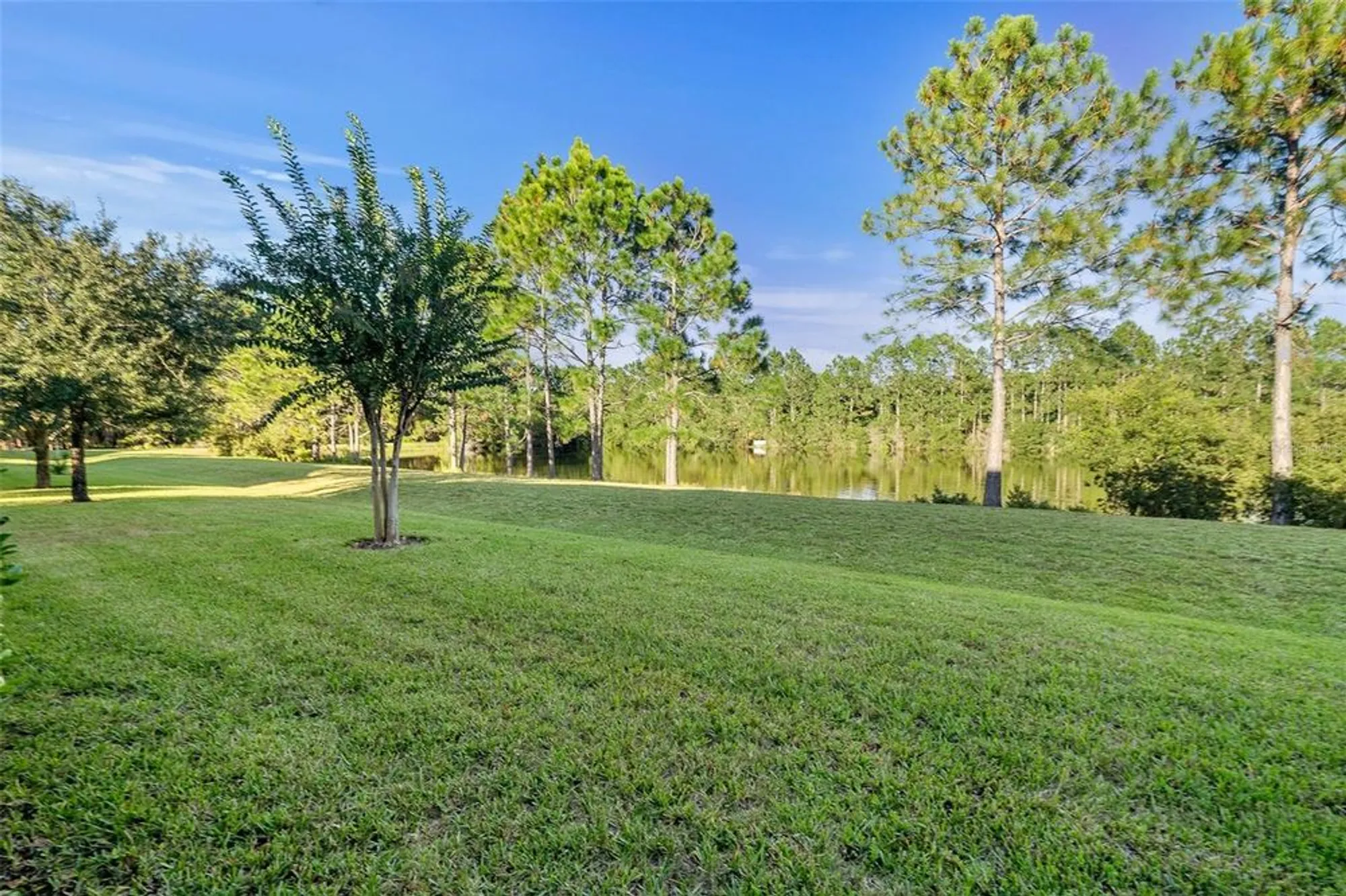 Property Slideshow image 41 of 51 | 1047 kilkenny ln, Ormond Beach, FL, 32174