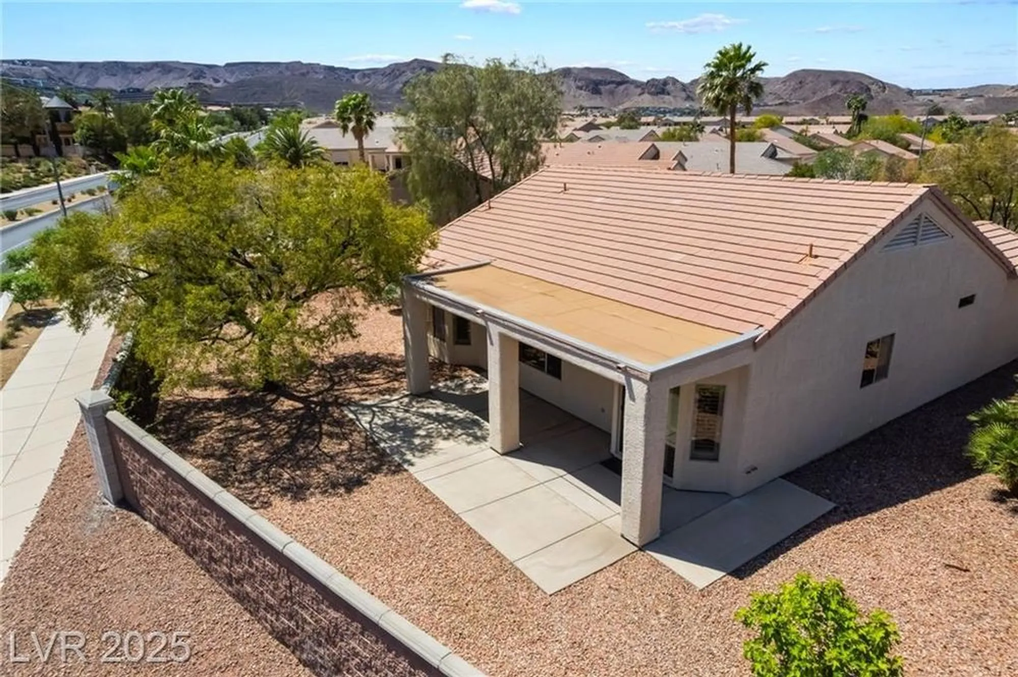 Property Slideshow image 25 of 34 | 1781 cypress lake ct, Henderson, NV, 89012