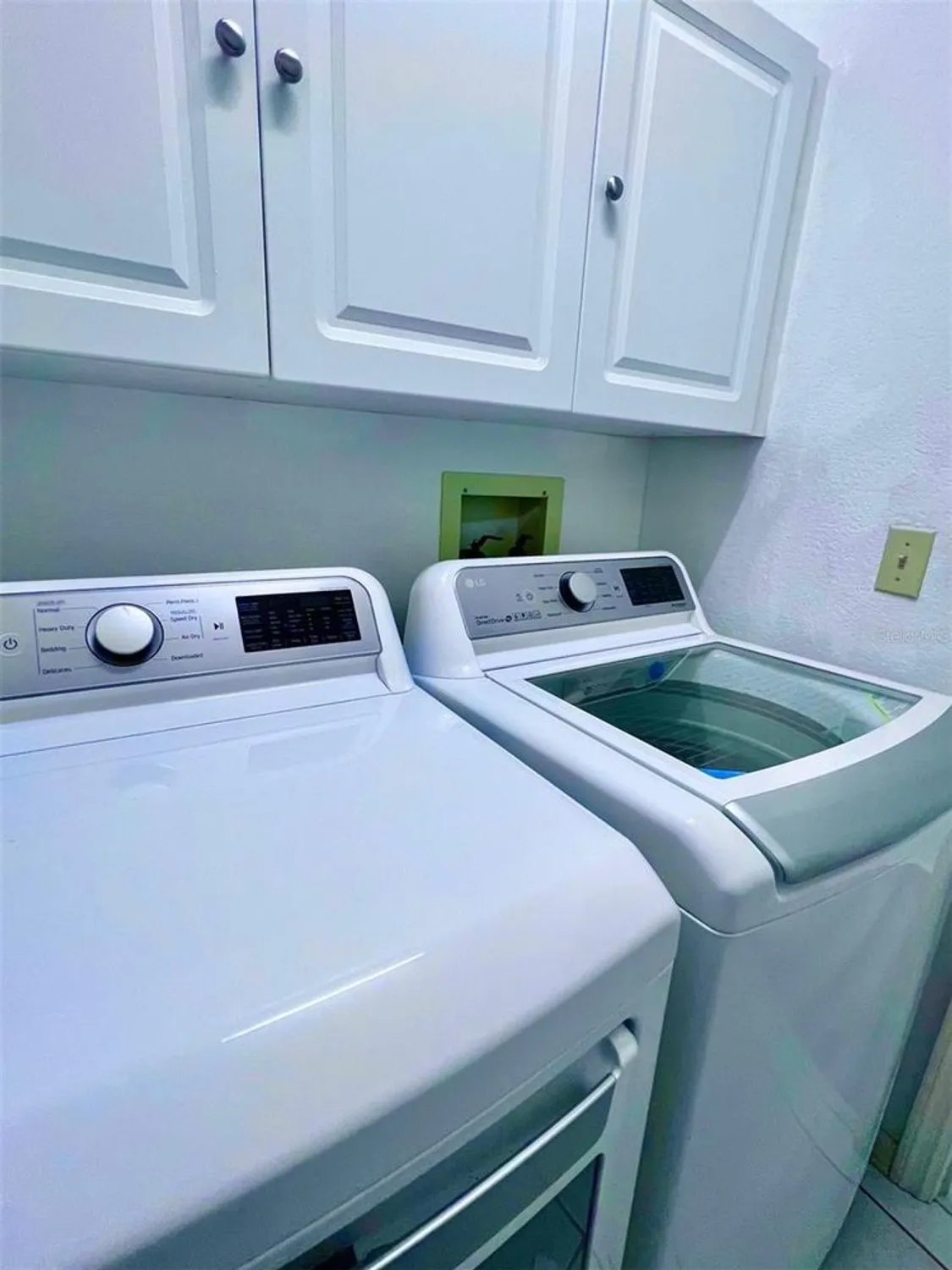 Property Slideshow image 26 of 71 | 6707 stone river rd apt 203, Bradenton, FL, 34203