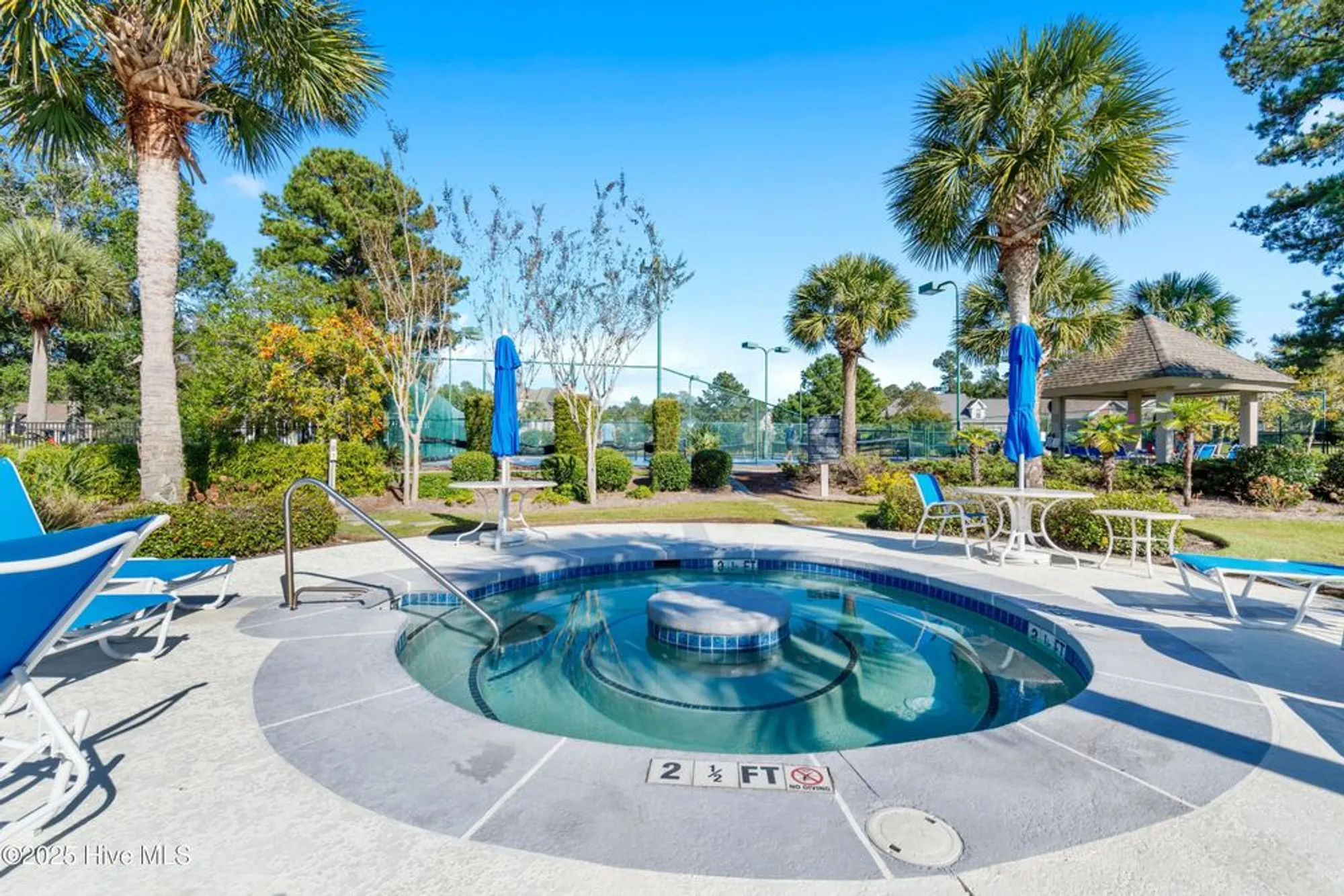 Property Slideshow image 75 of 94 | 6606 cadbury ln, Ocean Isle Beach, NC, 28469