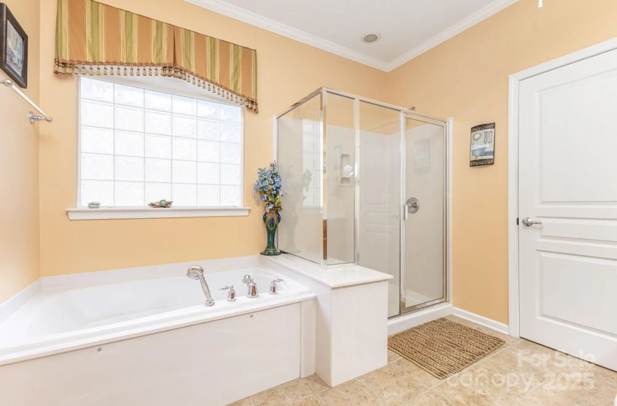 Property Slideshow image 13 of 48 | 52095 longspur ln, Indian Land, SC, 29707