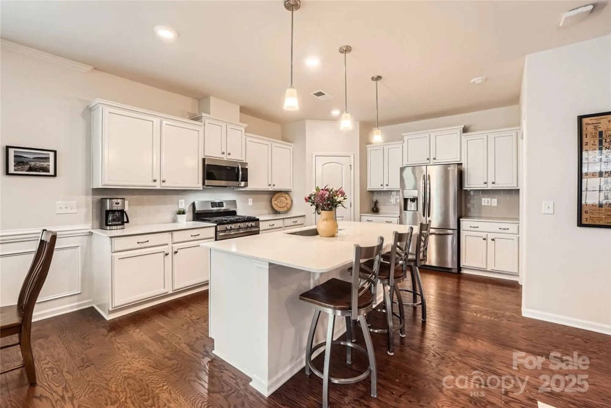 Property Slideshow image 6 of 41 | 525 cellini pl, Mount Holly, NC, 28120