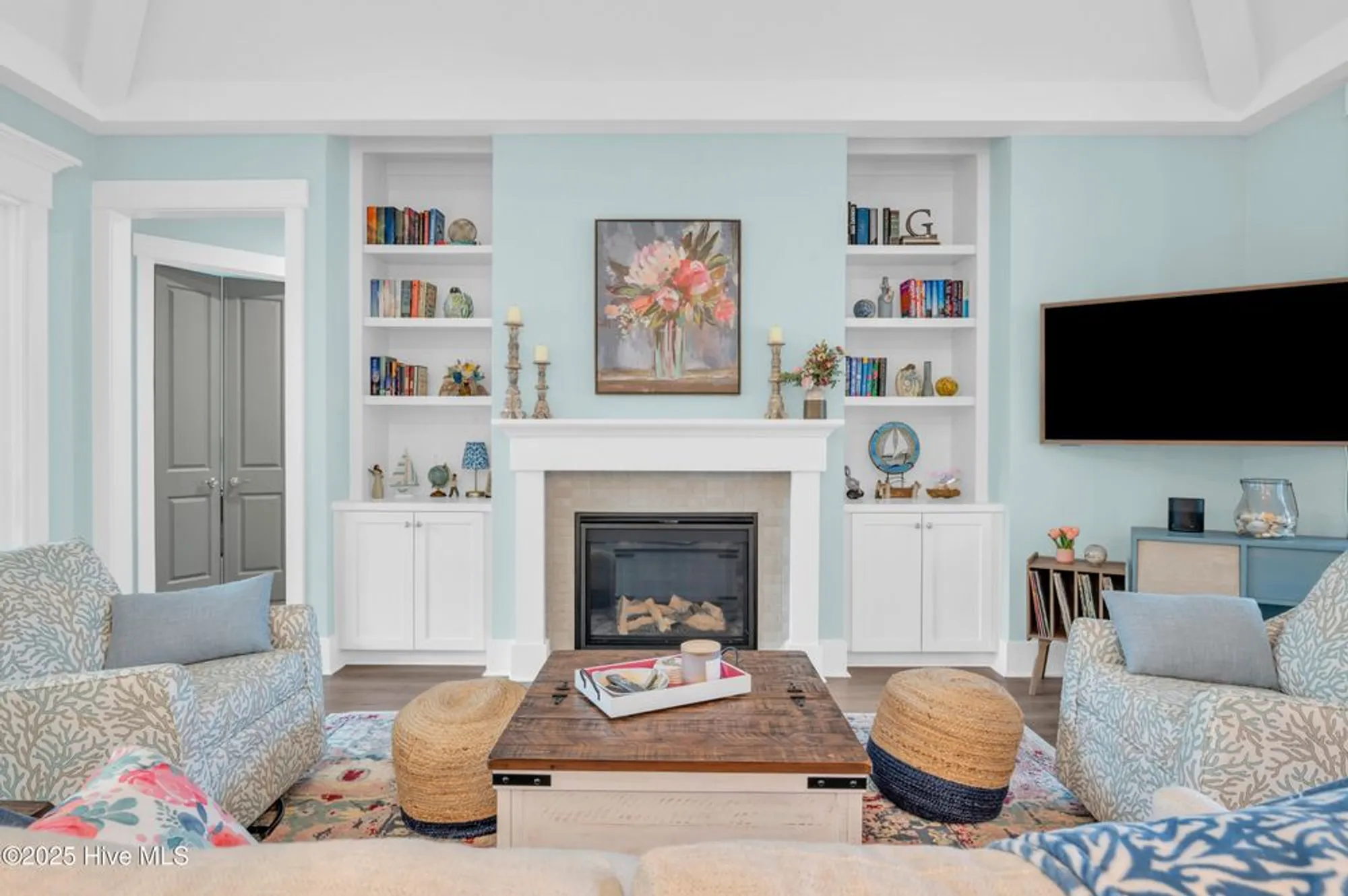 Property Slideshow image 9 of 52 | 9139 fallen pear ln ne, Leland, NC, 28451