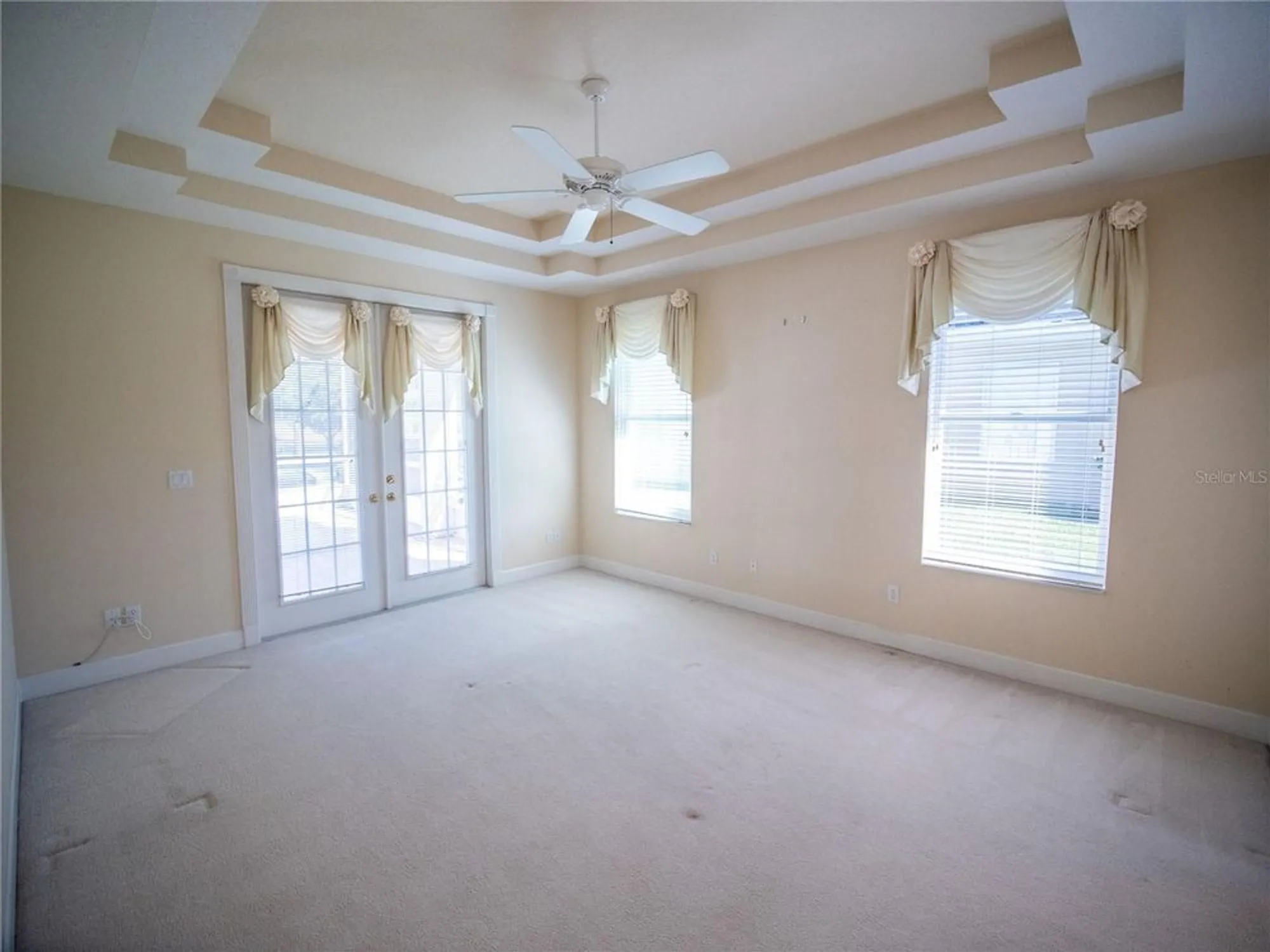 Property Slideshow image 27 of 53 | 24 gale ln, Ormond Beach, FL, 32174