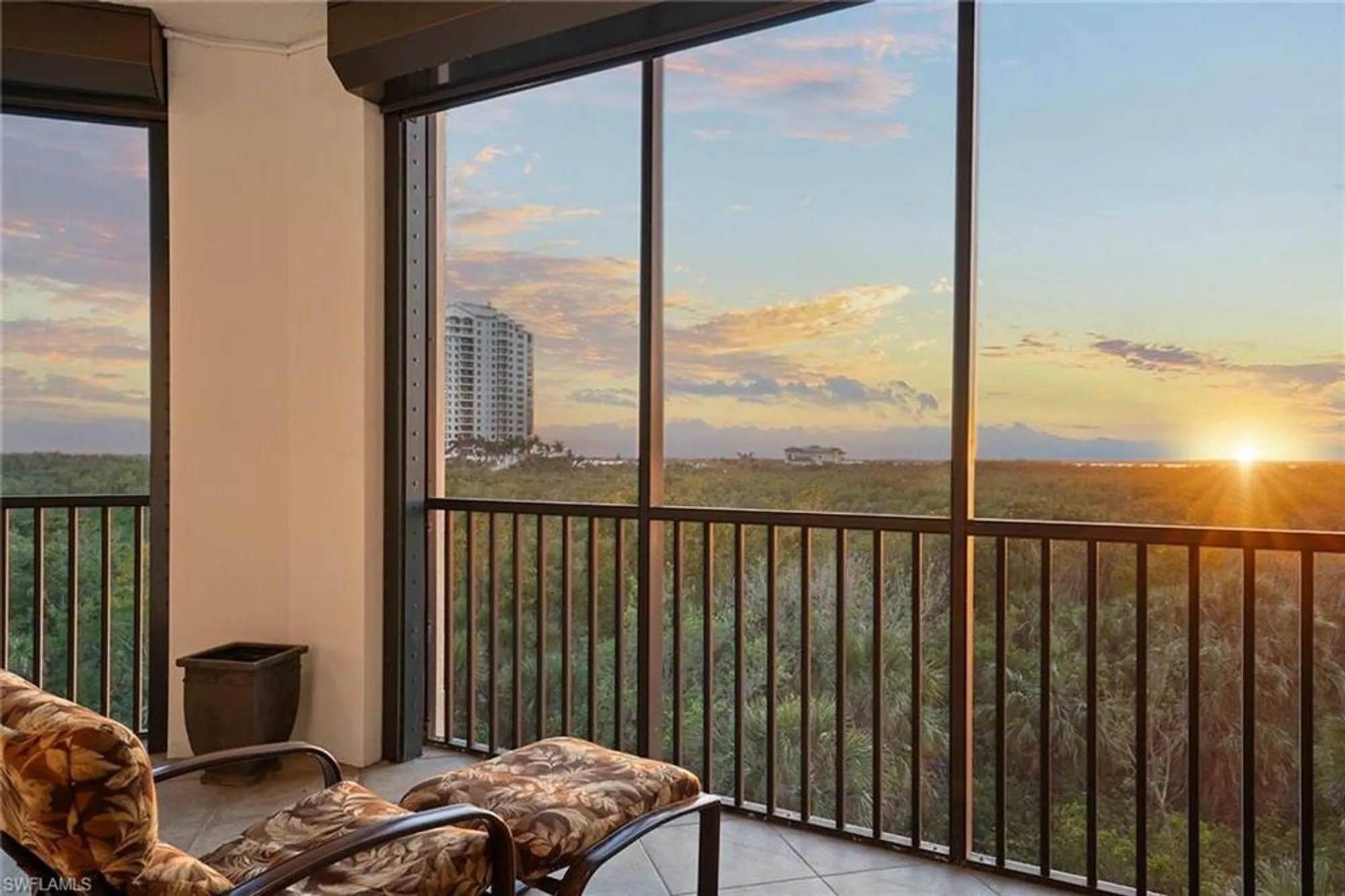 Property Slideshow image 38 of 50 | 24031 via castella dr 1302, Bonita Springs, FL, 34134