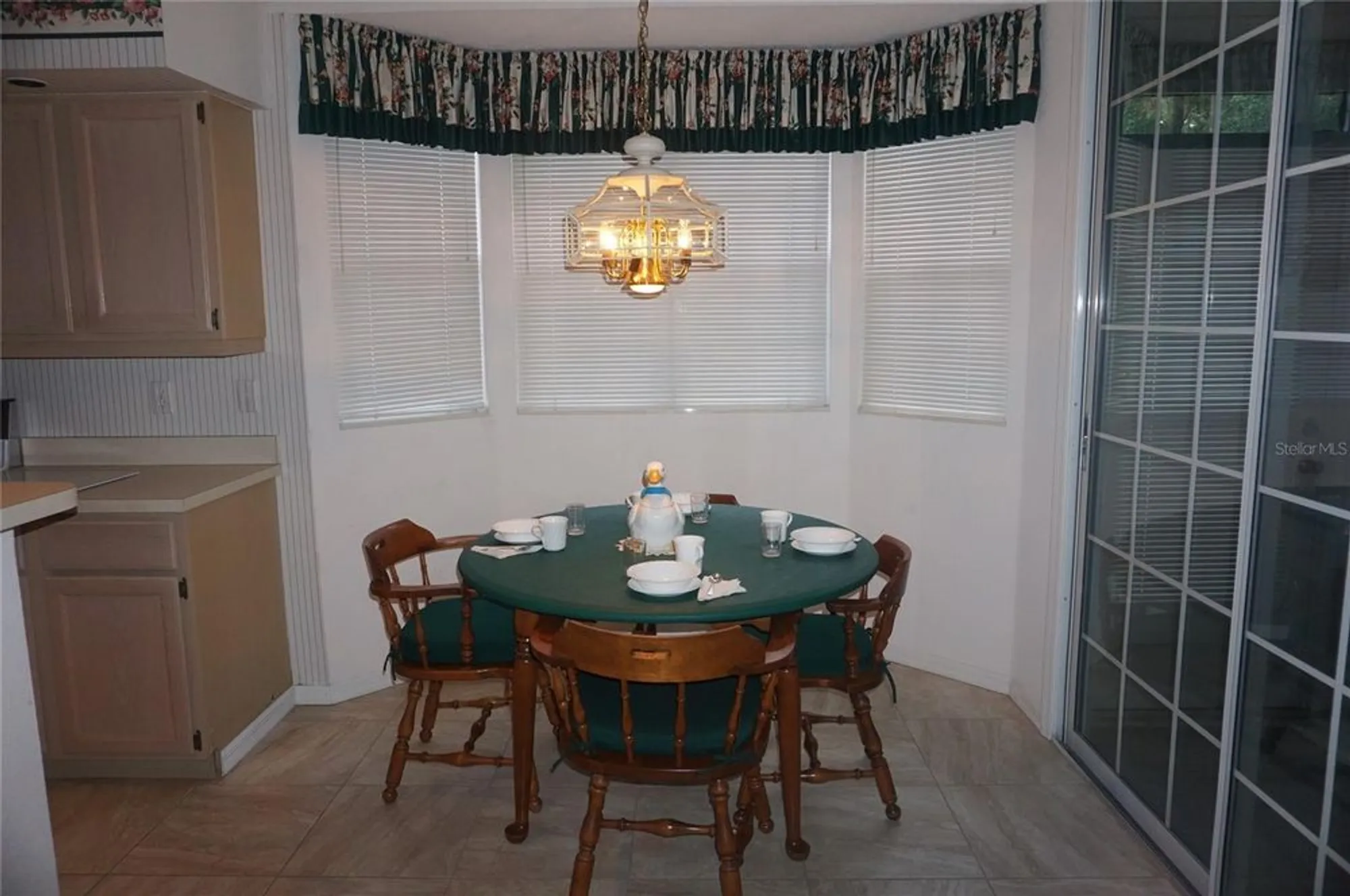 Property Slideshow image 22 of 53 | 11481 sw 82nd court rd, Ocala, FL, 34481