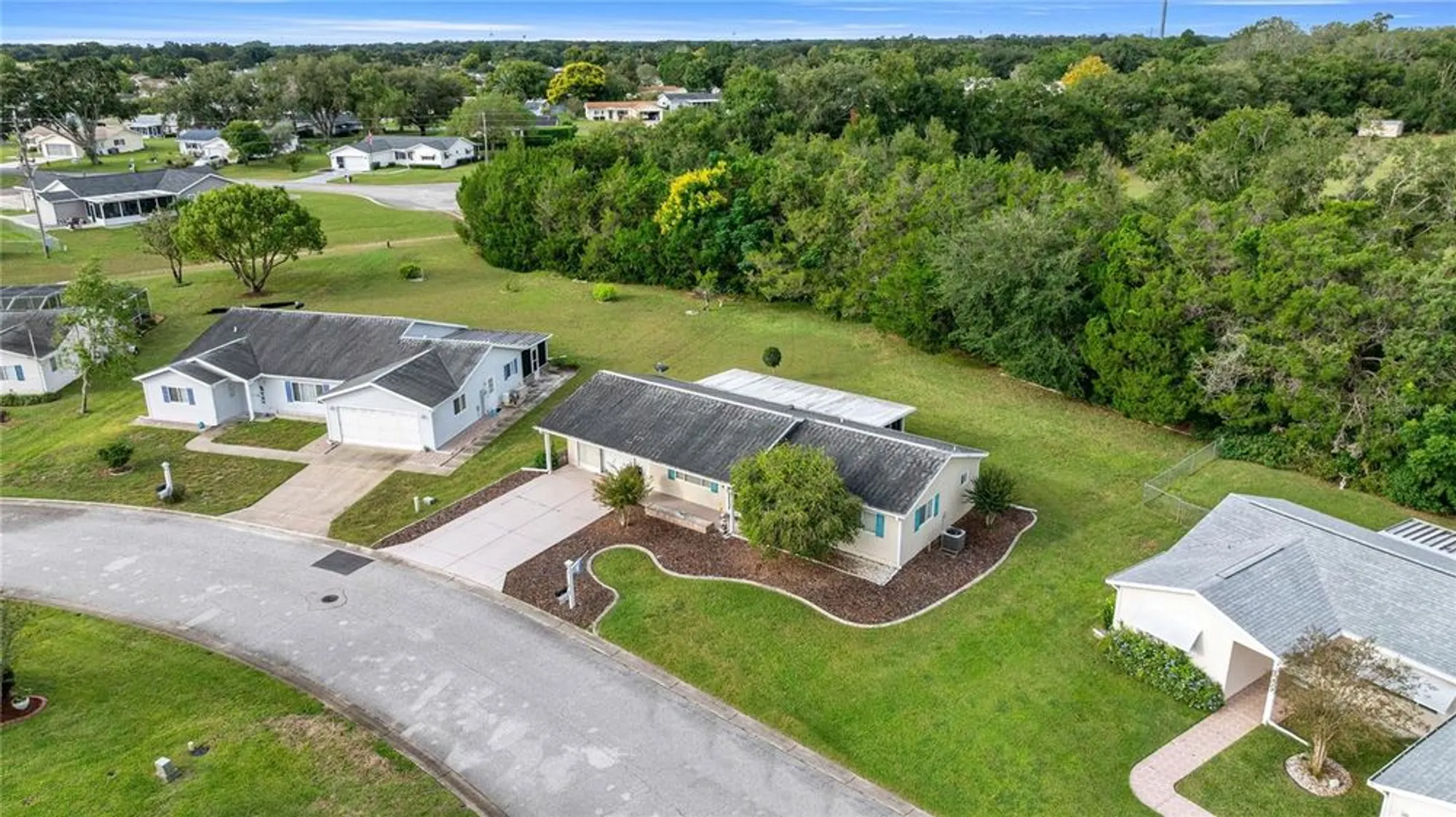 Property Slideshow image 30 of 33 | 10689 se 174th loop, Summerfield, FL, 34491