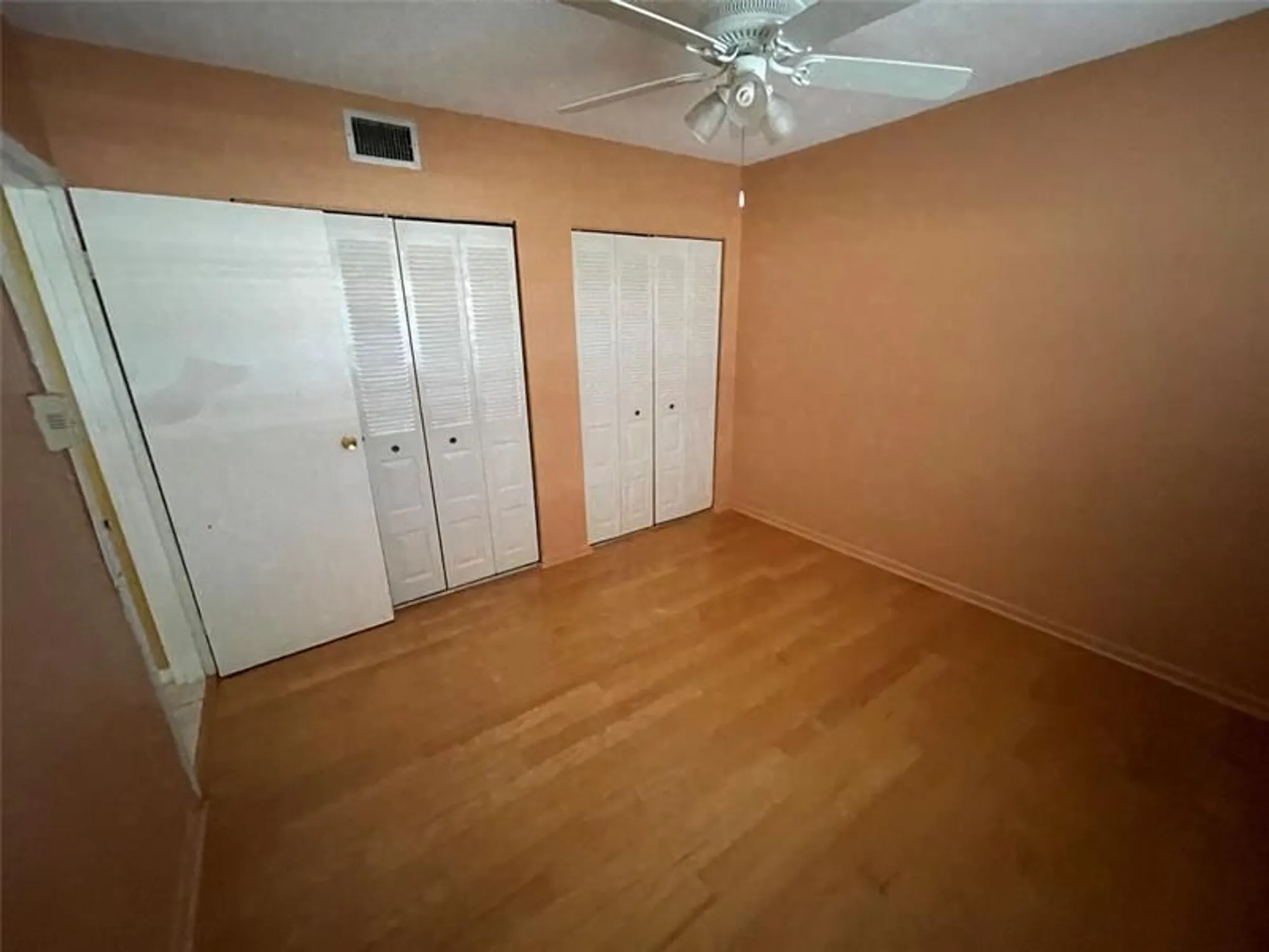 Property Slideshow image 30 of 47 | 1025 country club dr apt 407, Margate, FL, 33063