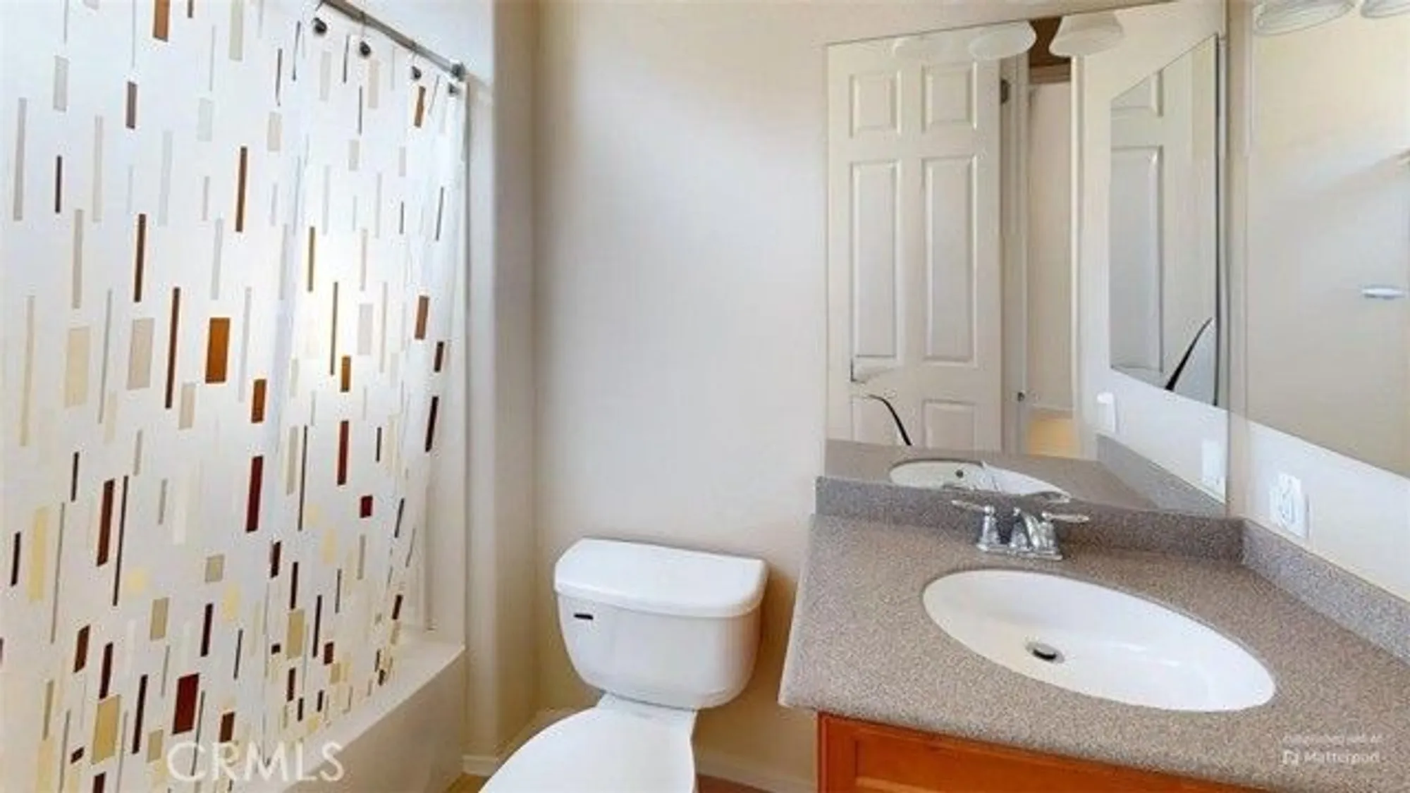 Property Slideshow image 14 of 18 | 10301 darby rd, Apple Valley, CA, 92308