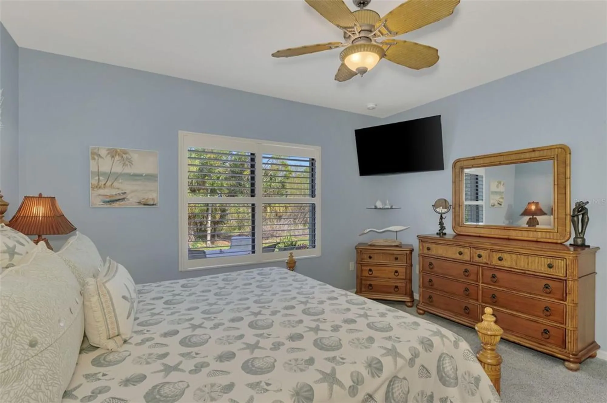 Property Slideshow image 27 of 93 | 11409 okaloosa dr, Venice, FL, 34293
