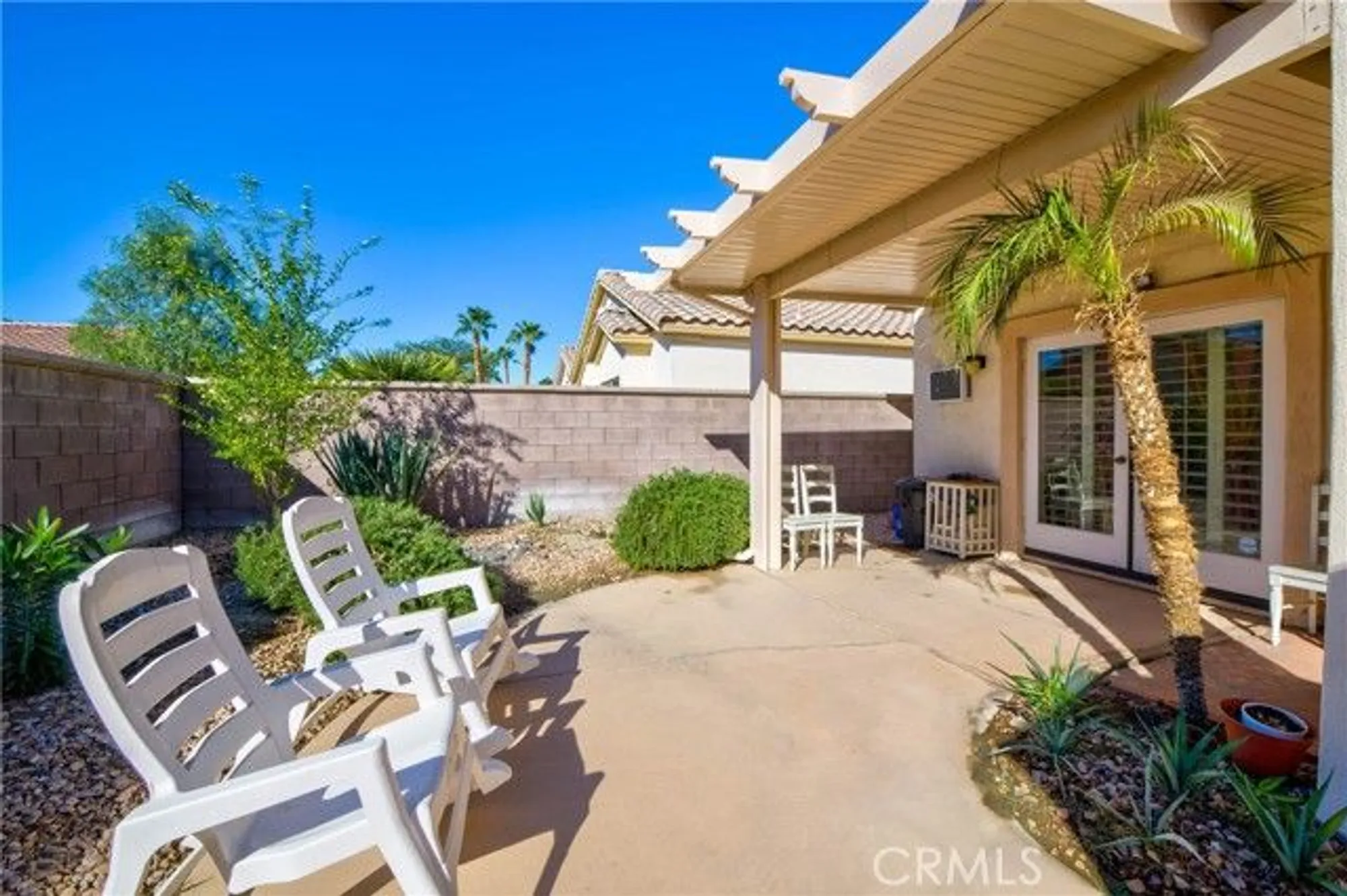 Property Slideshow image 19 of 38 | 78577 hampshire ave, Palm Desert, CA, 92211