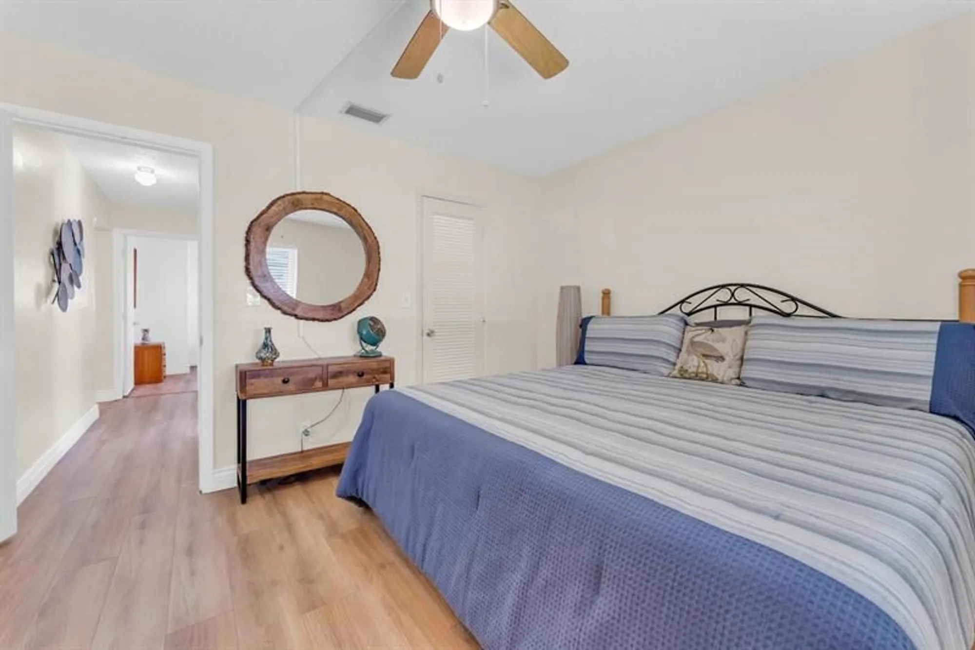 Property Slideshow image 5 of 40 | 2641 w golf blvd, Pompano Beach, FL, 33064