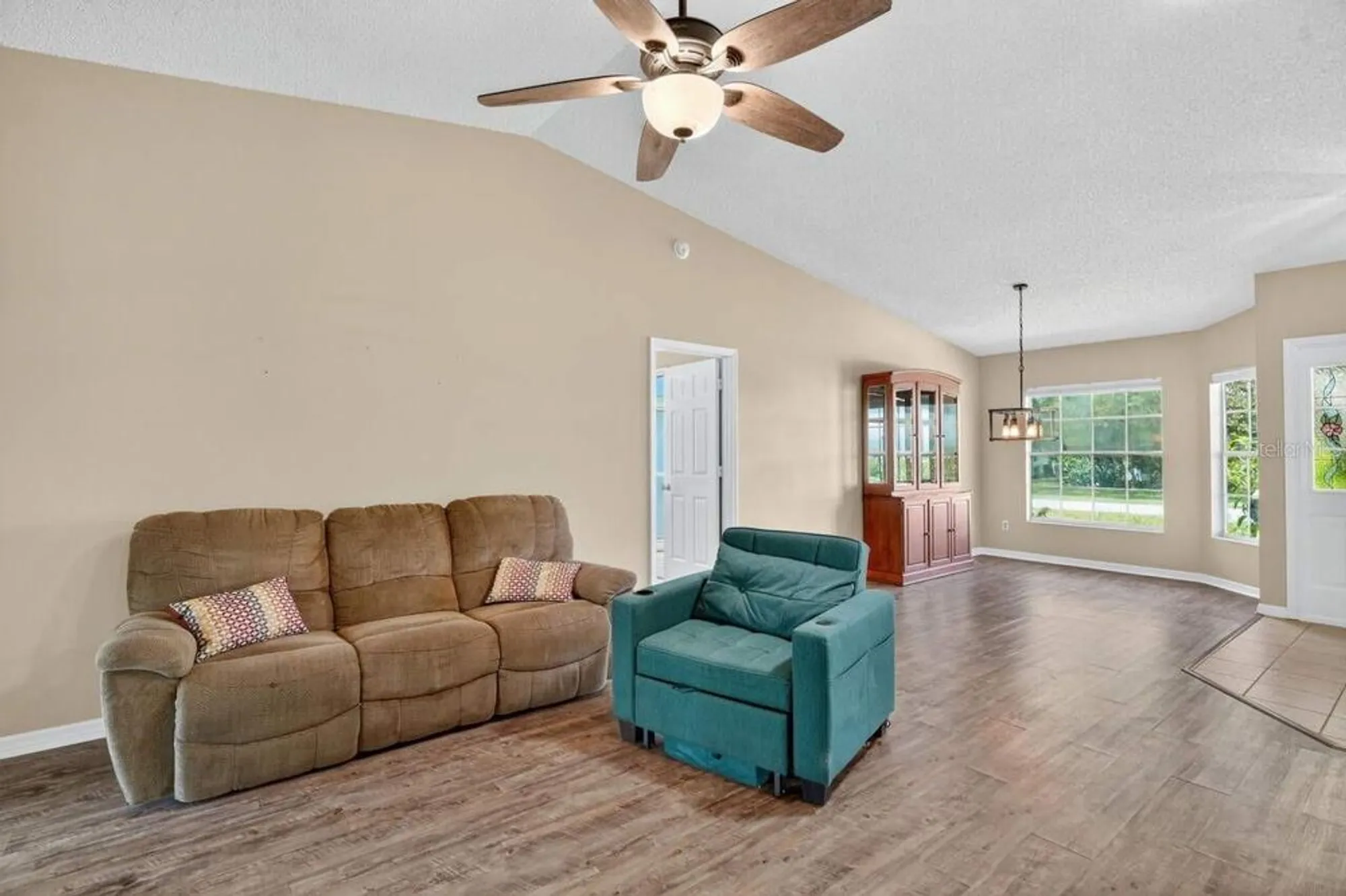 Property Slideshow image 4 of 36 | 25800 belle helene, Leesburg, FL, 34748