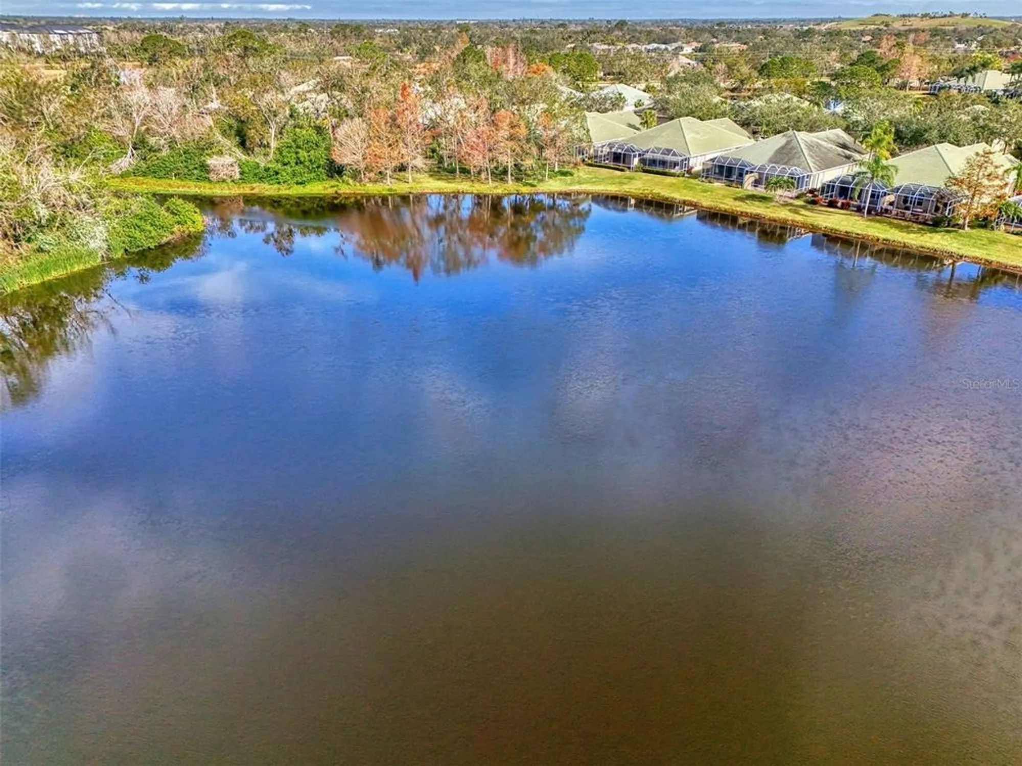 Property Slideshow image 46 of 53 | 4914 lakescene pl, Sarasota, FL, 34243