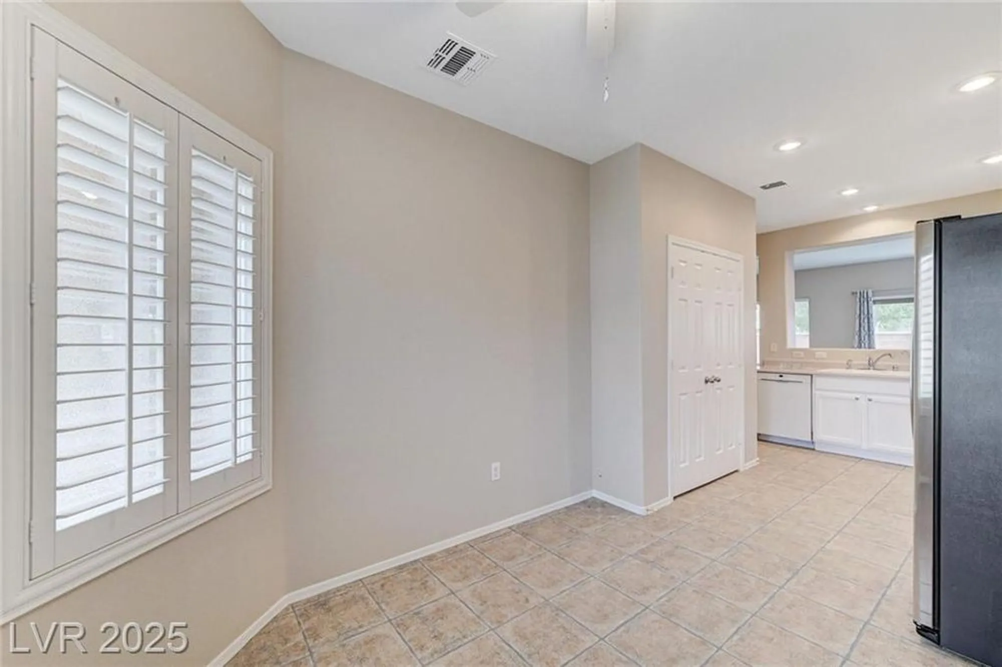 Property Slideshow image 25 of 93 | 2160 tiger links dr, Henderson, NV, 89012