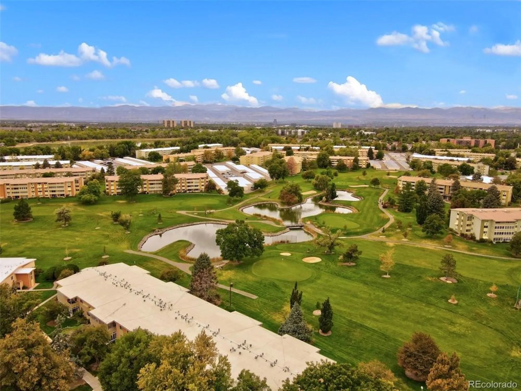 Property Slideshow image 37 of 50 | 665 s clinton st apt 14a, Denver, CO, 80247