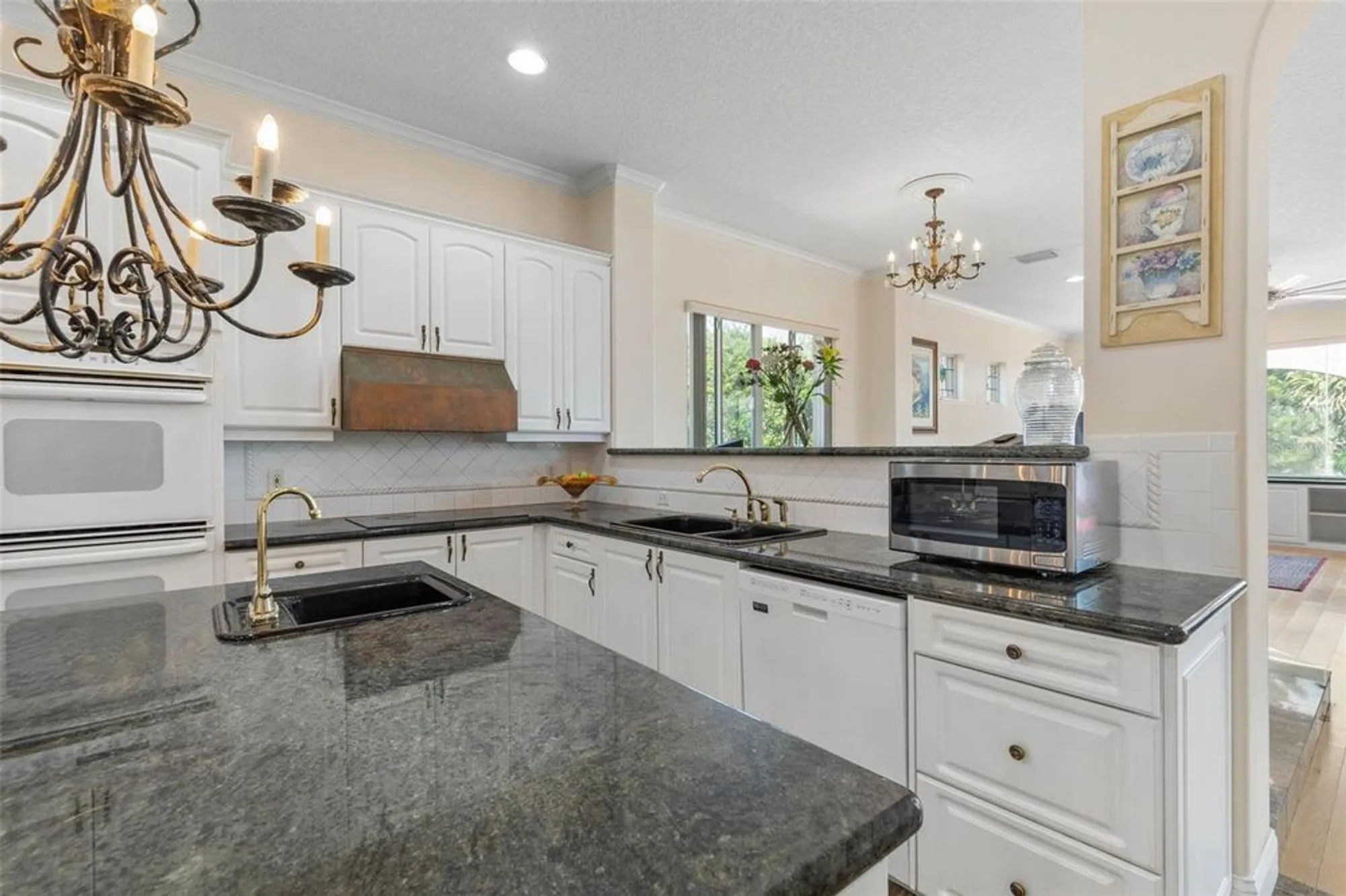 Property Slideshow image 14 of 100 | 63 front st, Palm Coast, FL, 32137