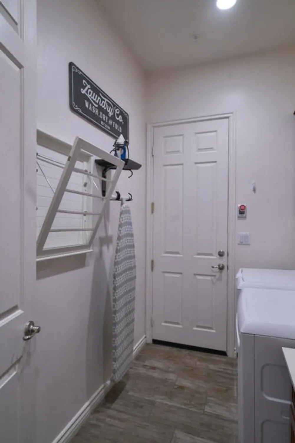 Property Slideshow image 16 of 48 | 85675 treviso dr, Indio, CA, 92203