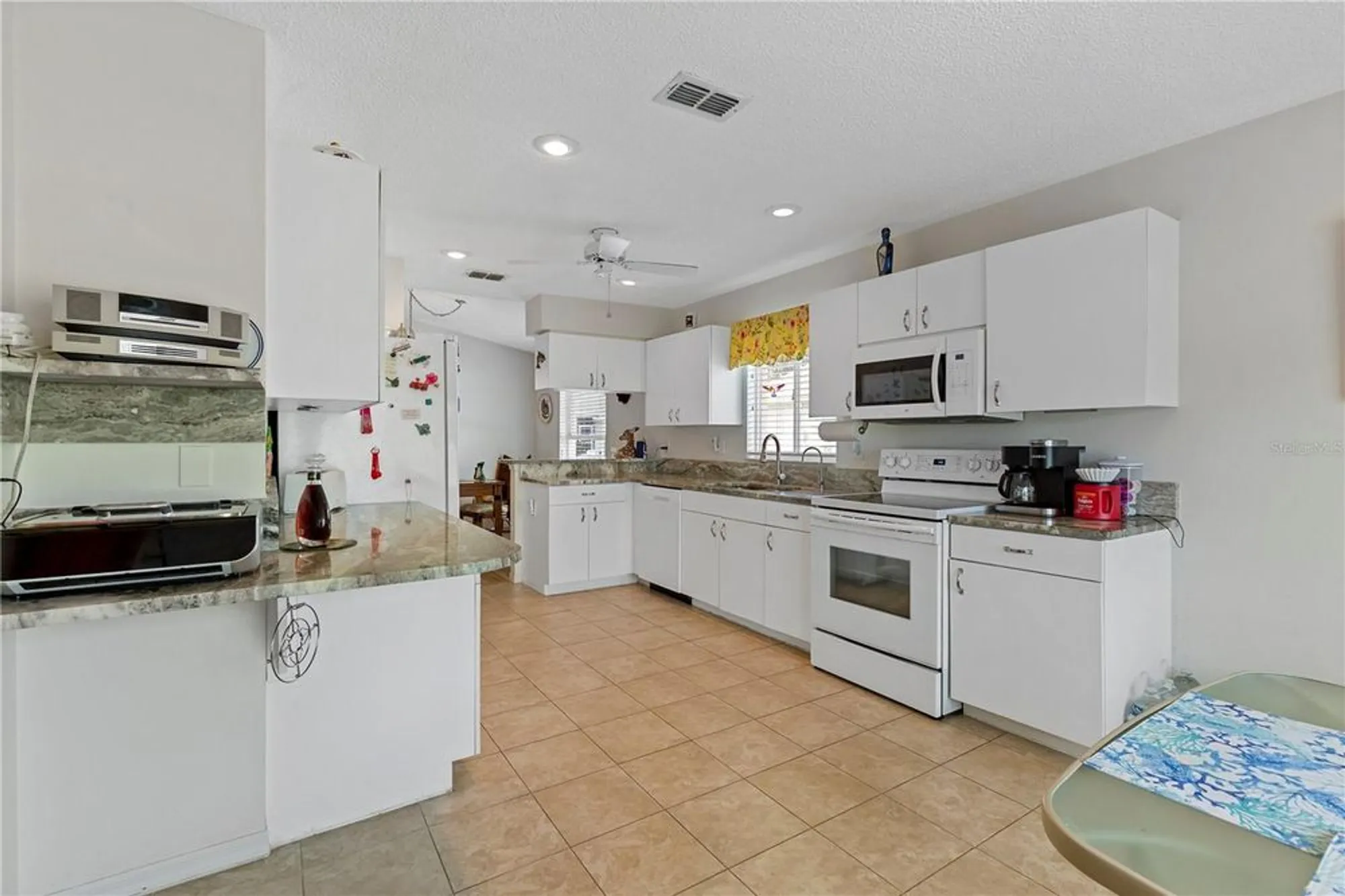 Property Slideshow image 18 of 28 | 721 masterpiece dr # 141, Sun City Center, FL, 33573