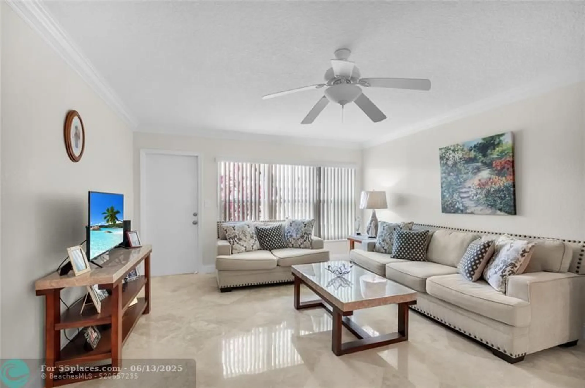 Property Slideshow image 15 of 40 | 18940 stewart cir apt 2, Boca Raton, FL, 33496