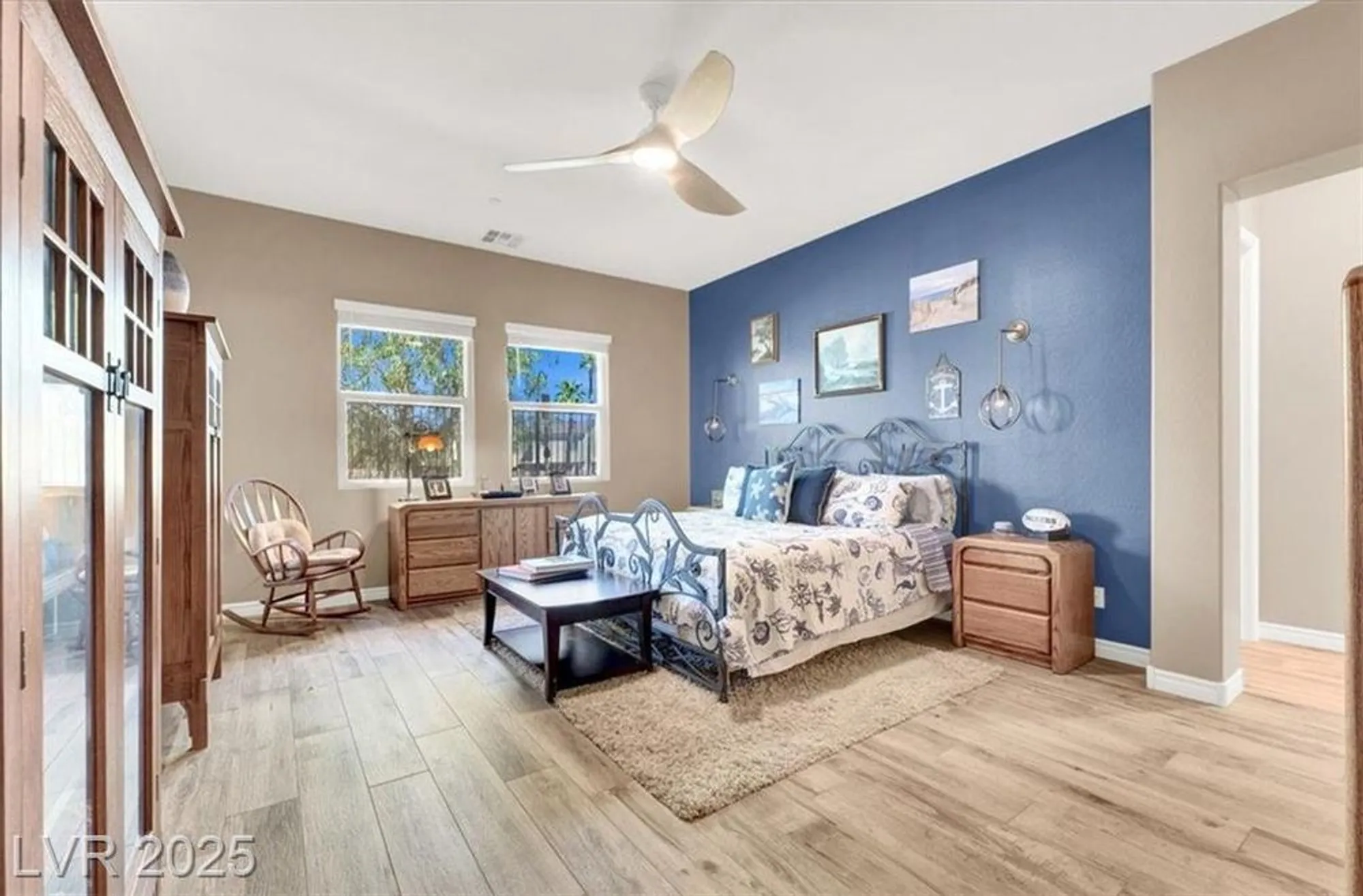 Property Slideshow image 29 of 48 | 400 middlestone ave, Henderson, NV, 89011