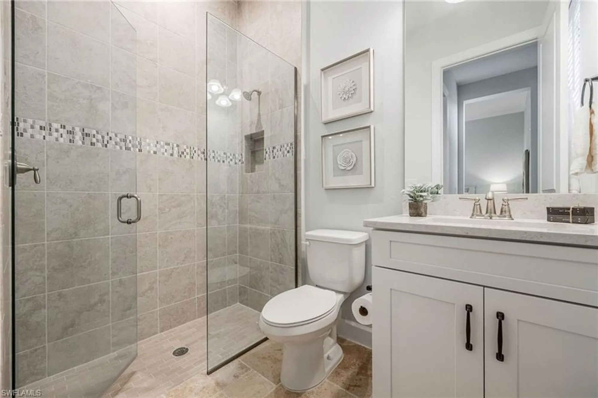 Property Slideshow image 20 of 48 | 11641 caleri ct, Fort Myers, FL, 33913