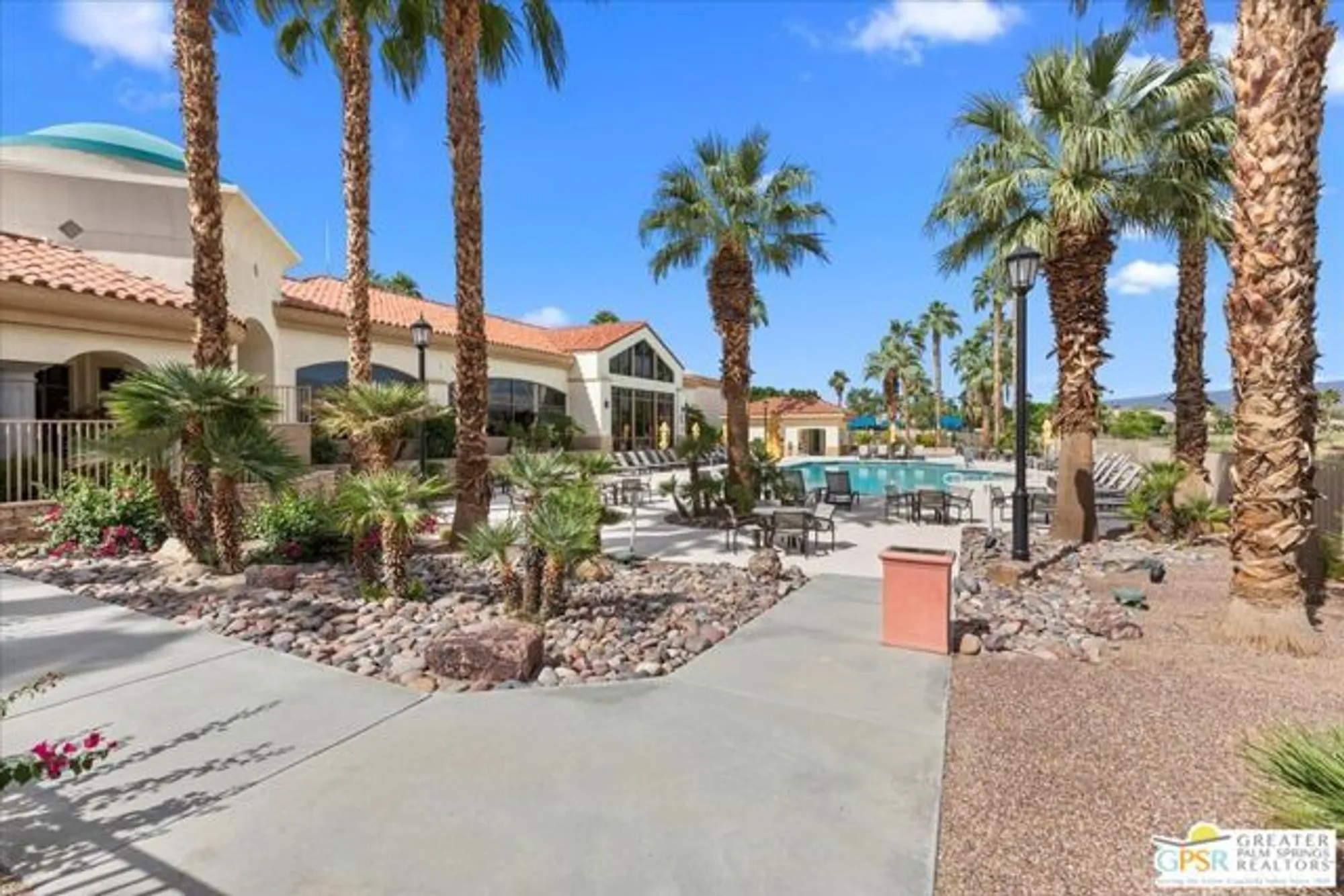 Property Slideshow image 56 of 63 | 80382 avenida santa belinda, Indio, CA, 92203