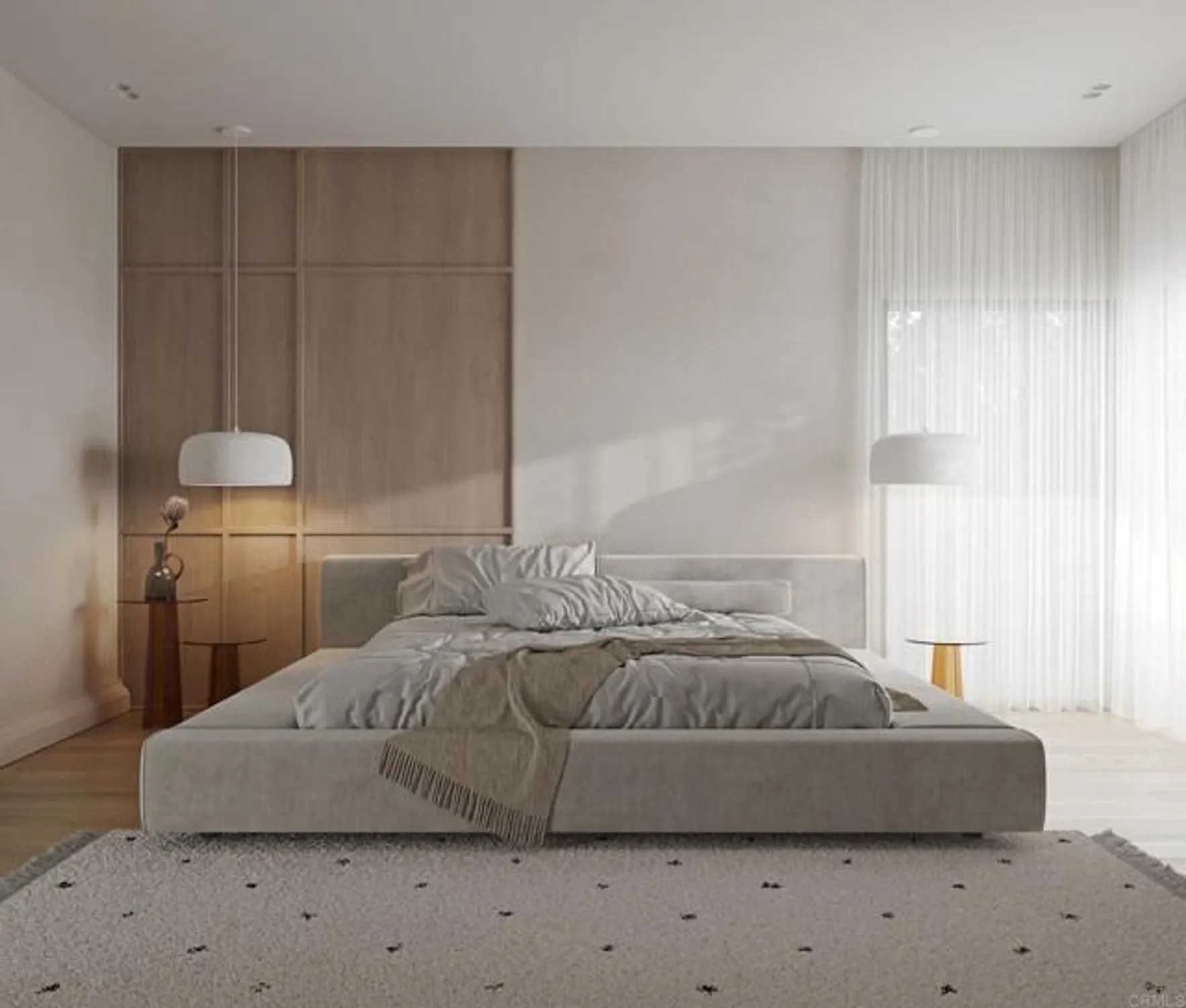 Property Slideshow image 4 of 11 | 3405 pacific view way, Oceanside, CA, 92056