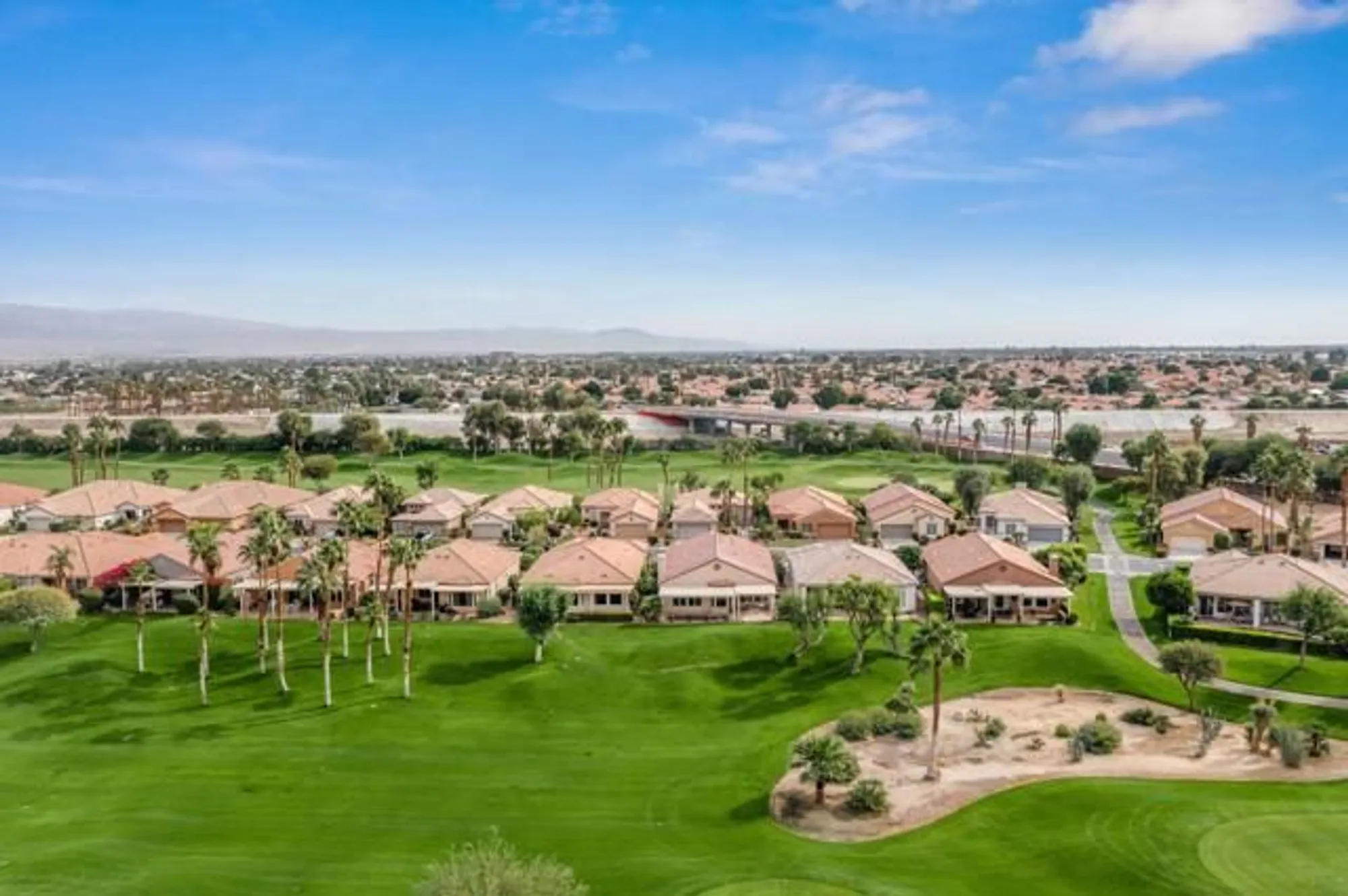 Property Slideshow image 47 of 62 | 44397 royal lytham dr, Indio, CA, 92201
