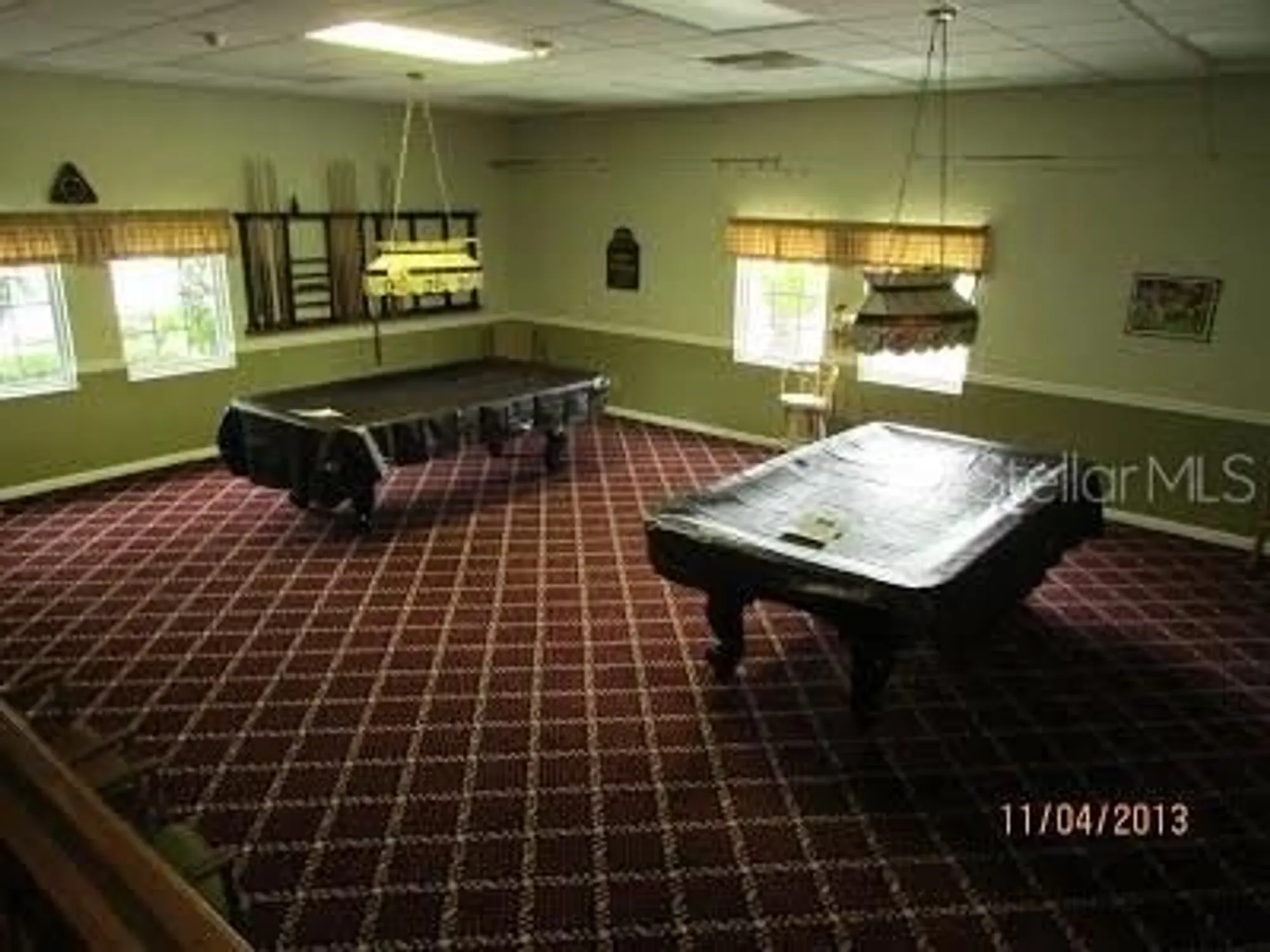 Property Slideshow image 24 of 24 | 2259 grand cypress dr, Lakeland, FL, 33810