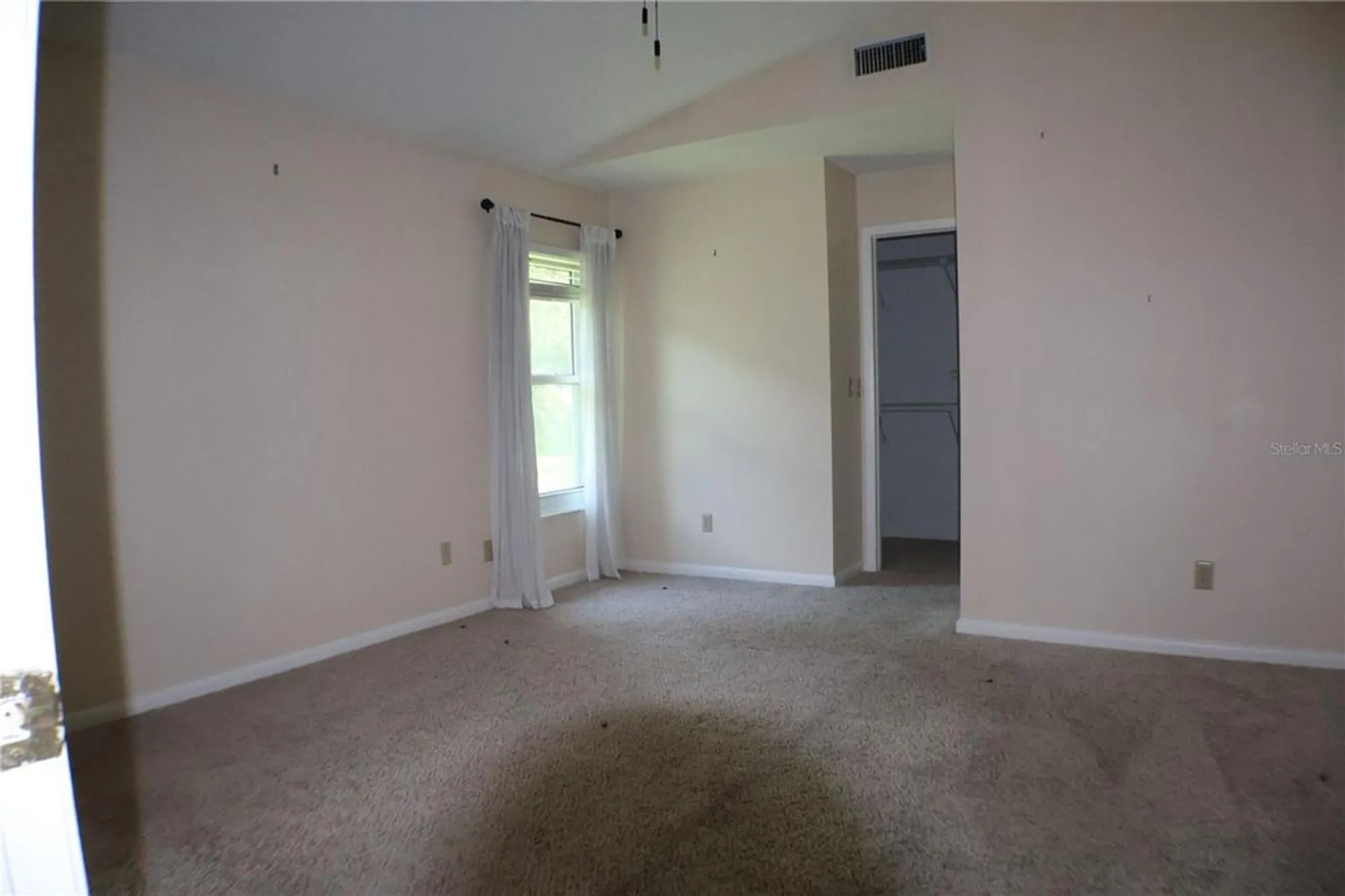 Property Slideshow image 20 of 37 | 11806 white ash dr, New Port Richey, FL, 34654