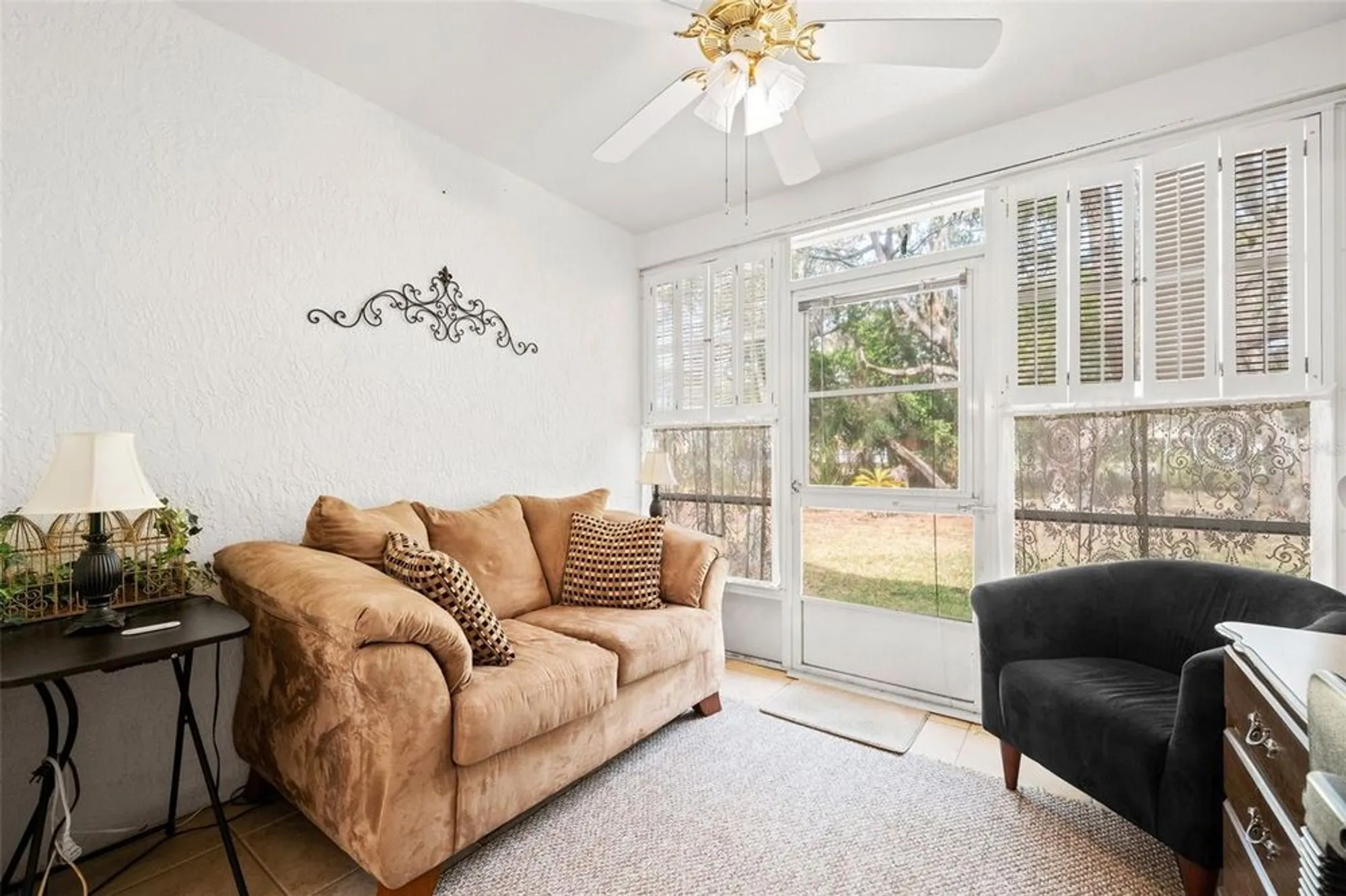 Property Slideshow image 14 of 17 | 4557 glen holw, New Port Richey, FL, 34653