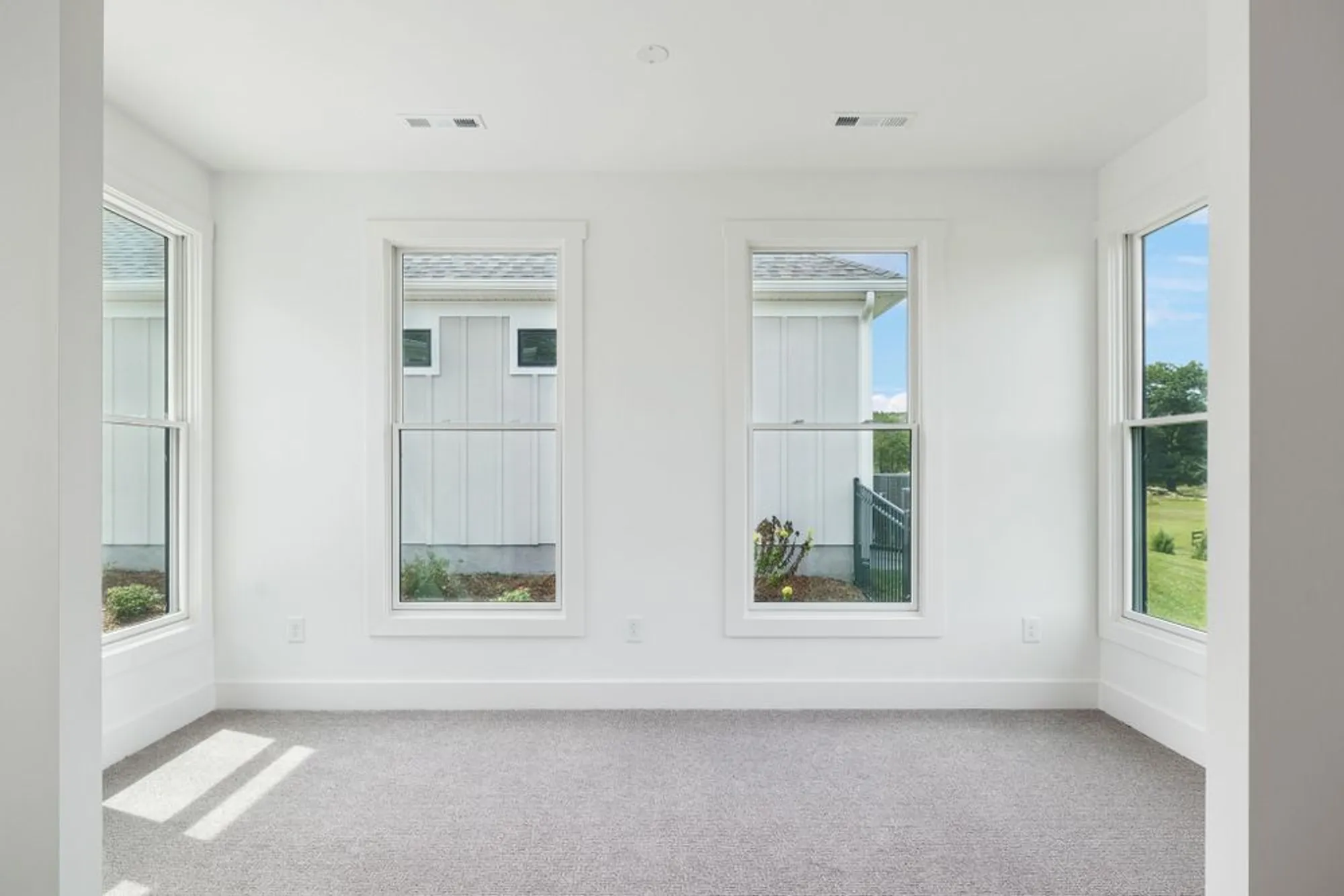 Property Slideshow image 59 of 67 | 516 restoration dr, Smyrna, TN, 37167