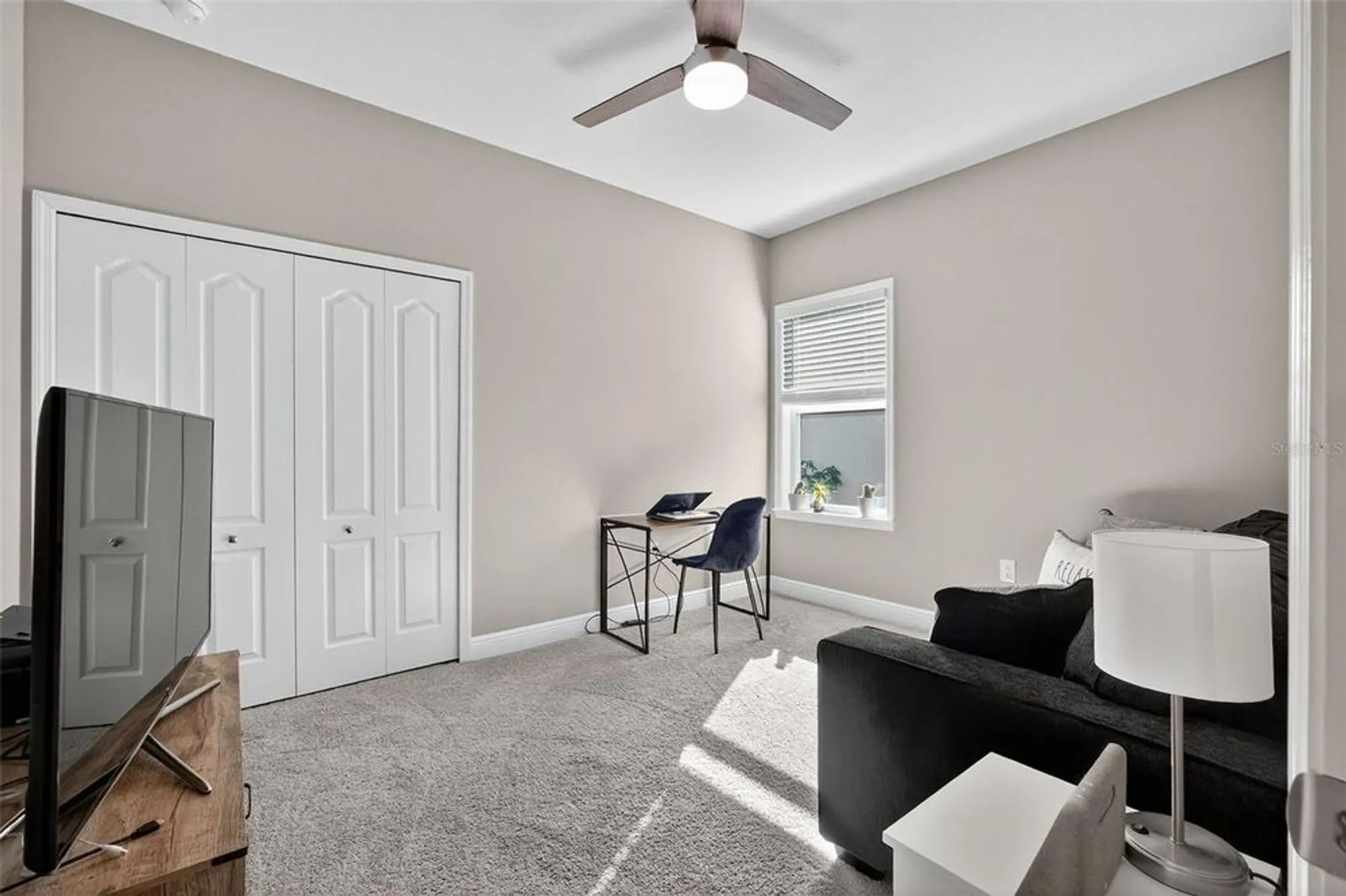 Property Slideshow image 26 of 65 | 23 fawn haven trl, Ormond Beach, FL, 32174