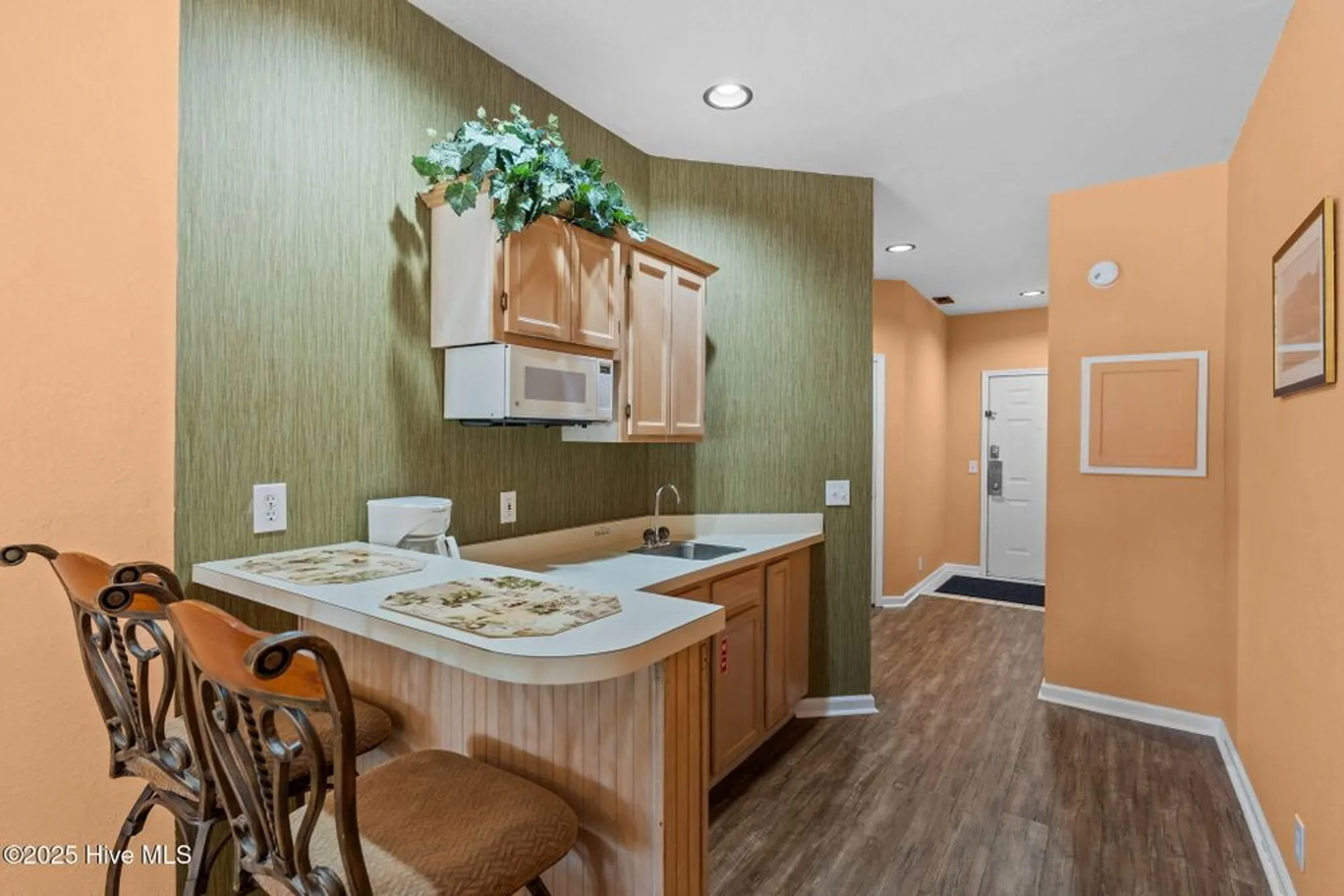 Property Slideshow image 36 of 60 | 213 kings trl 1004, Sunset Beach, NC, 28468