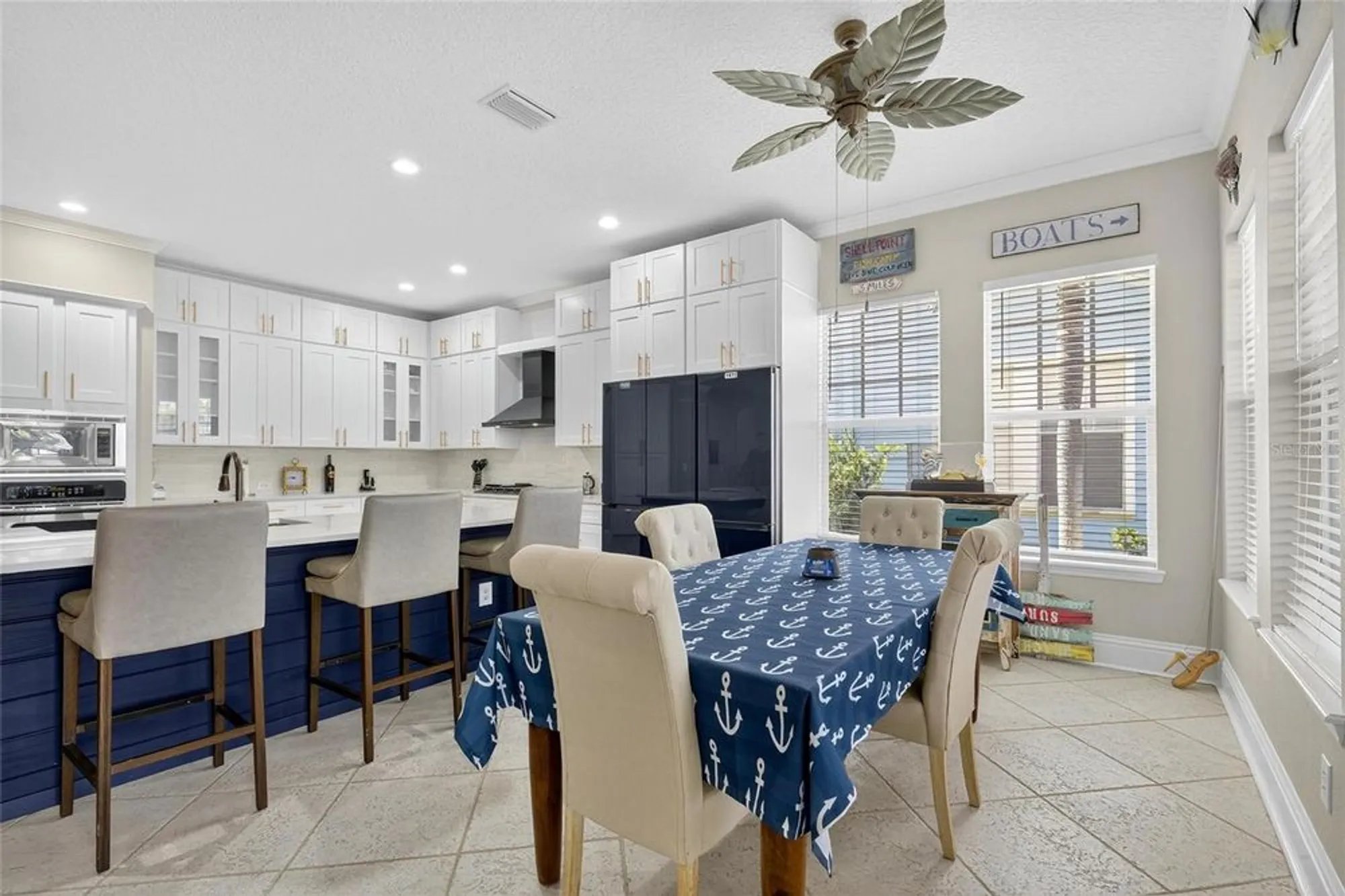 Property Slideshow image 16 of 83 | 5720 tortoise pl, Apollo Beach, FL, 33572