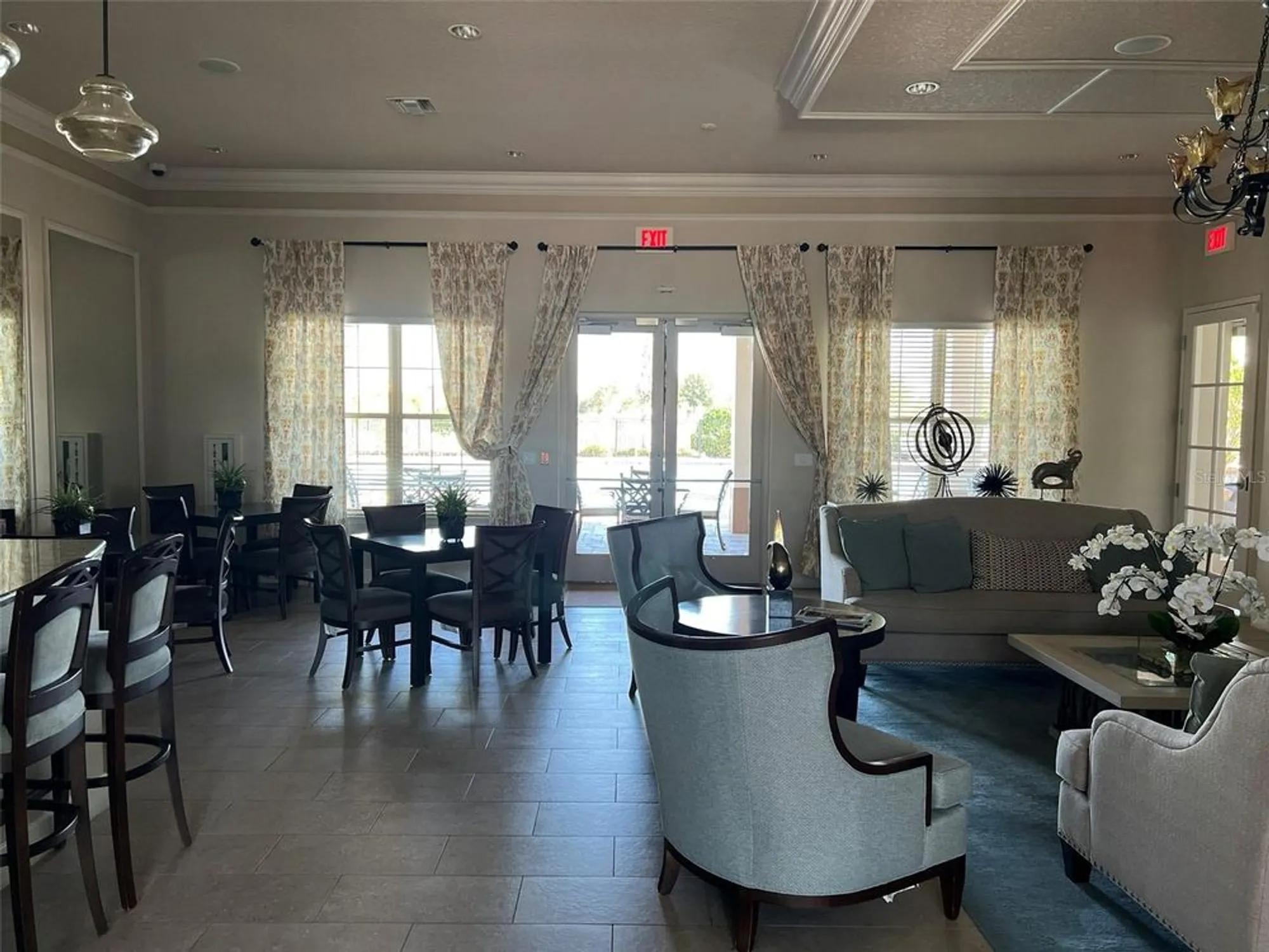 Property Slideshow image 40 of 52 | 2667 canyon crest dr, Lakeland, FL, 33811