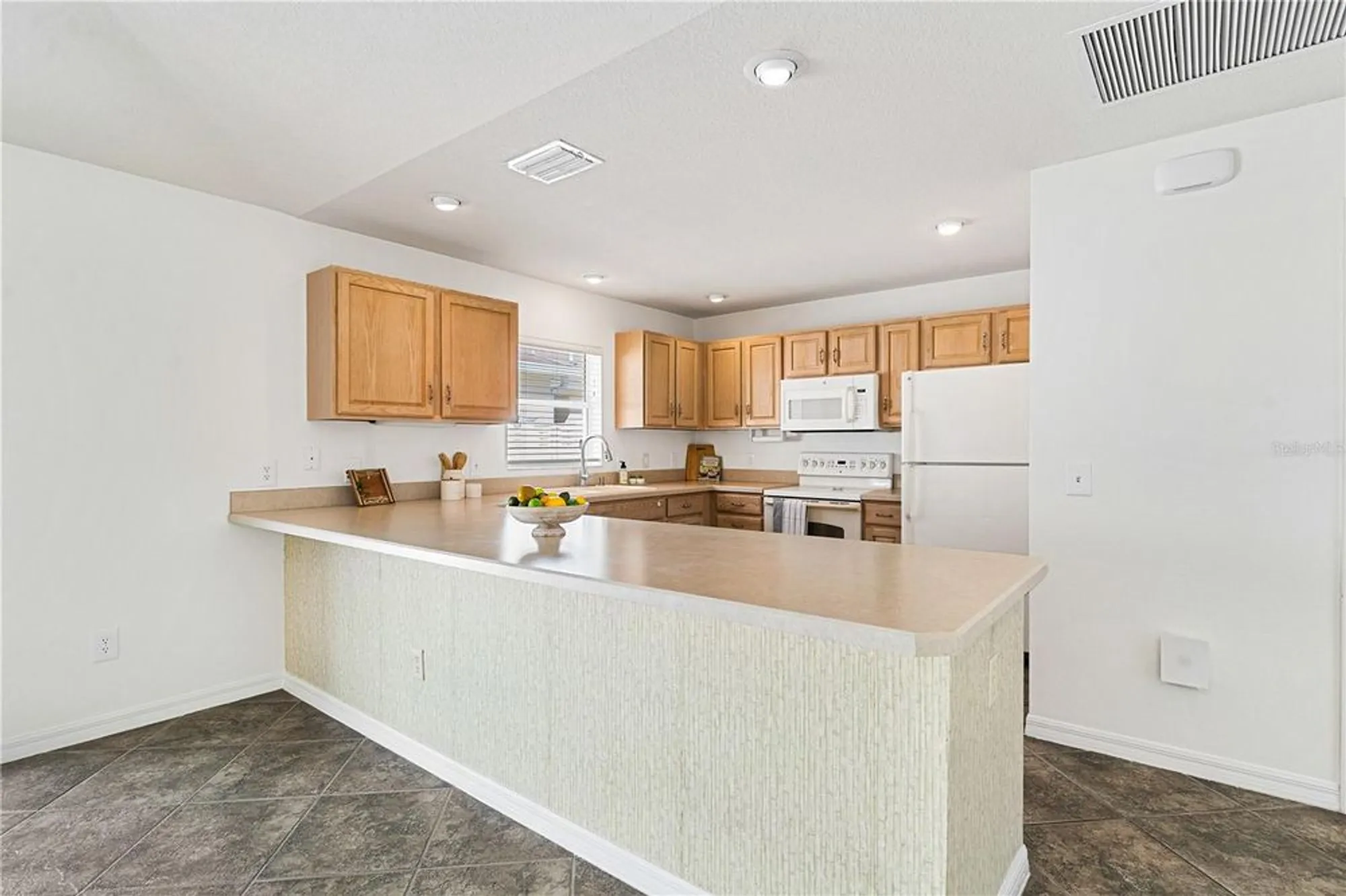 Property Slideshow image 13 of 30 | 17086 se 75th wickson ct, The Villages, FL, 32162