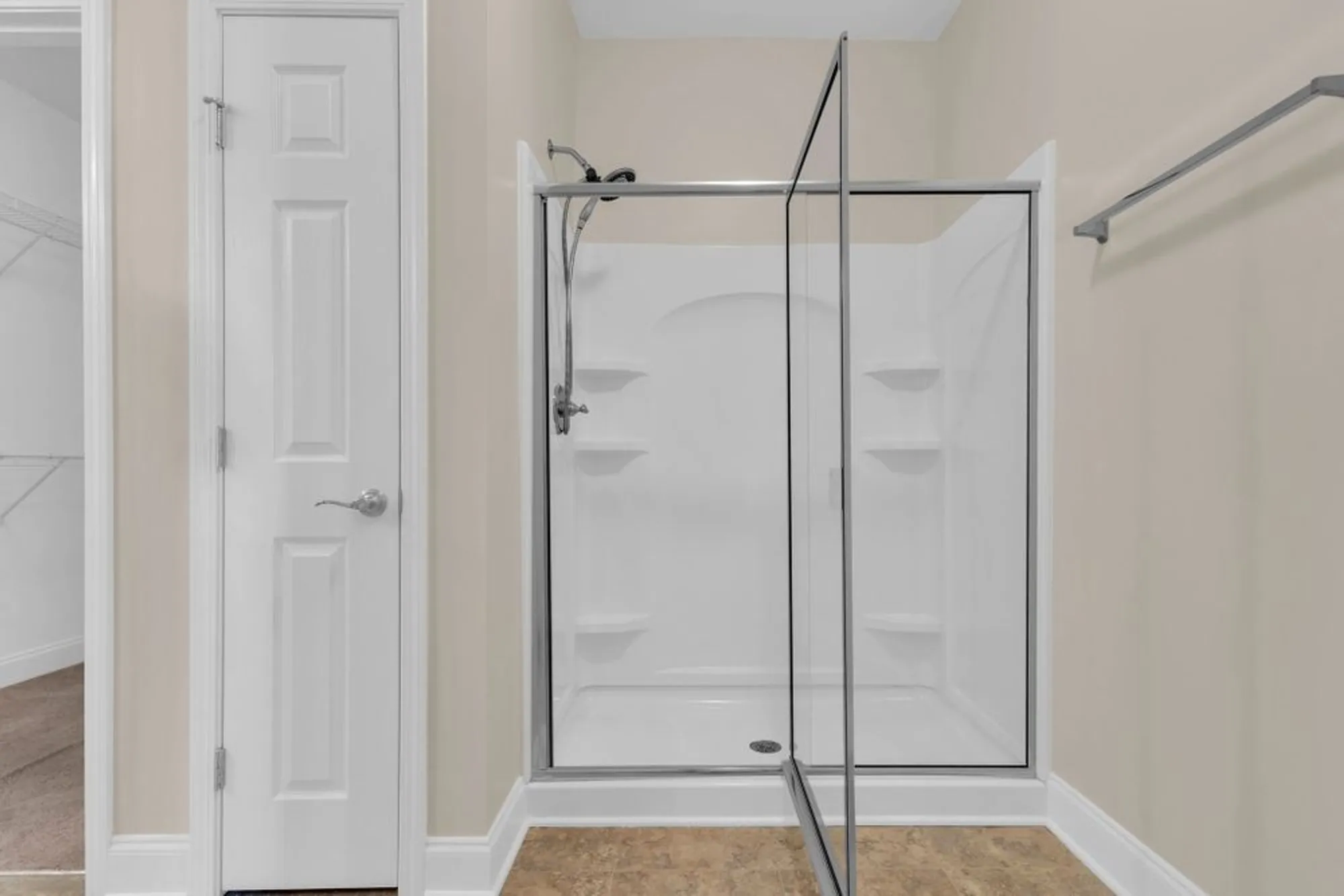 Property Slideshow image 18 of 41 | 244 siegert pl, Nolensville, TN, 37135