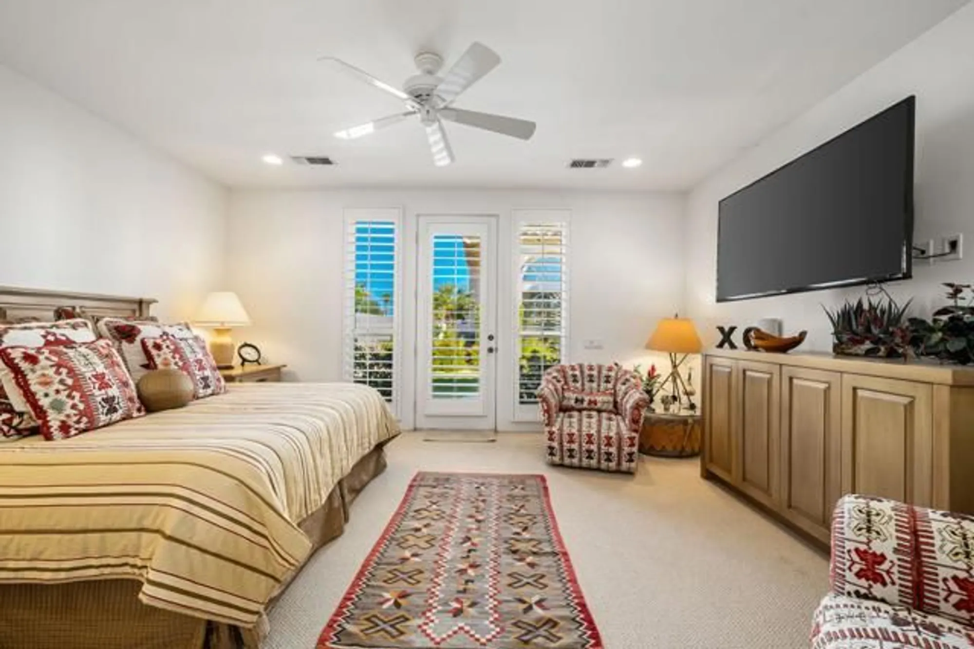 Property Slideshow image 22 of 50 | 80412 hermitage, La Quinta, CA, 92253