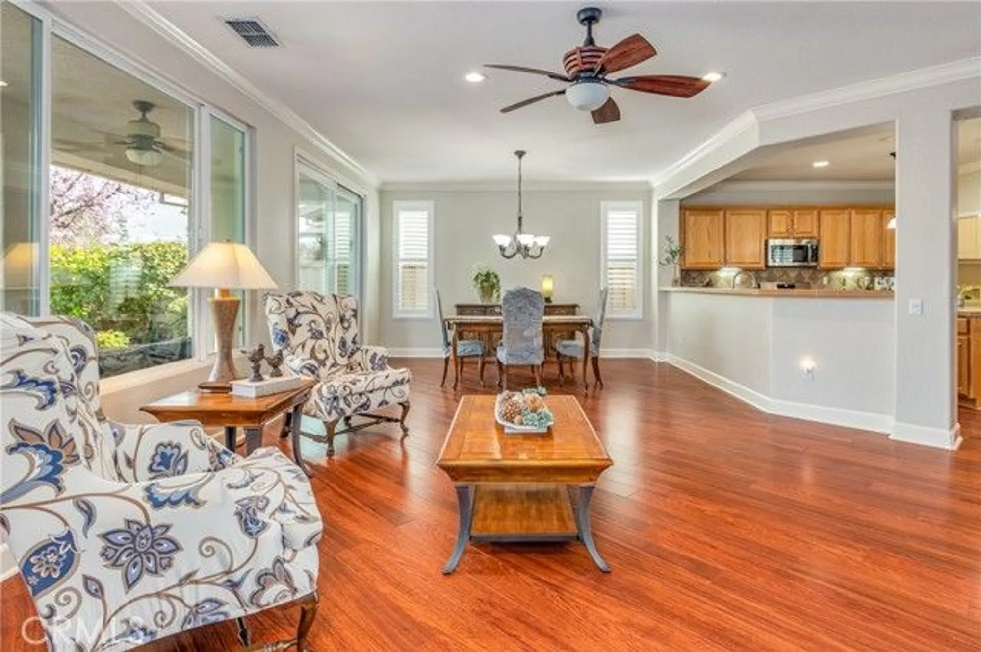 Property Slideshow image 27 of 58 | 2492 rubicon ln, Lincoln, CA, 95648