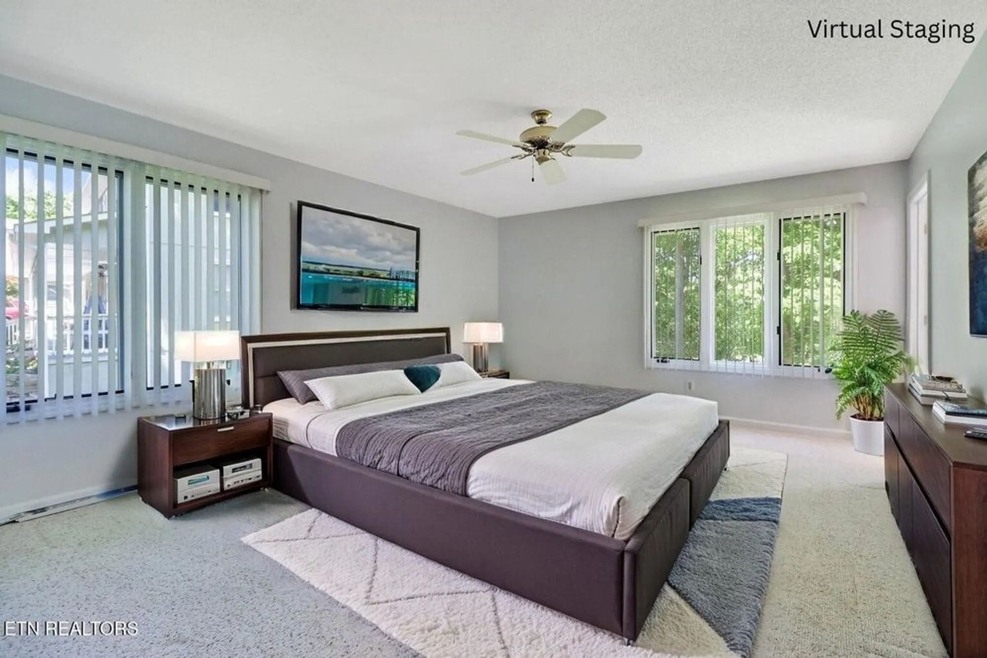 Property Slideshow image 23 of 45 | 116 rolling green dr, Crossville, TN, 38558